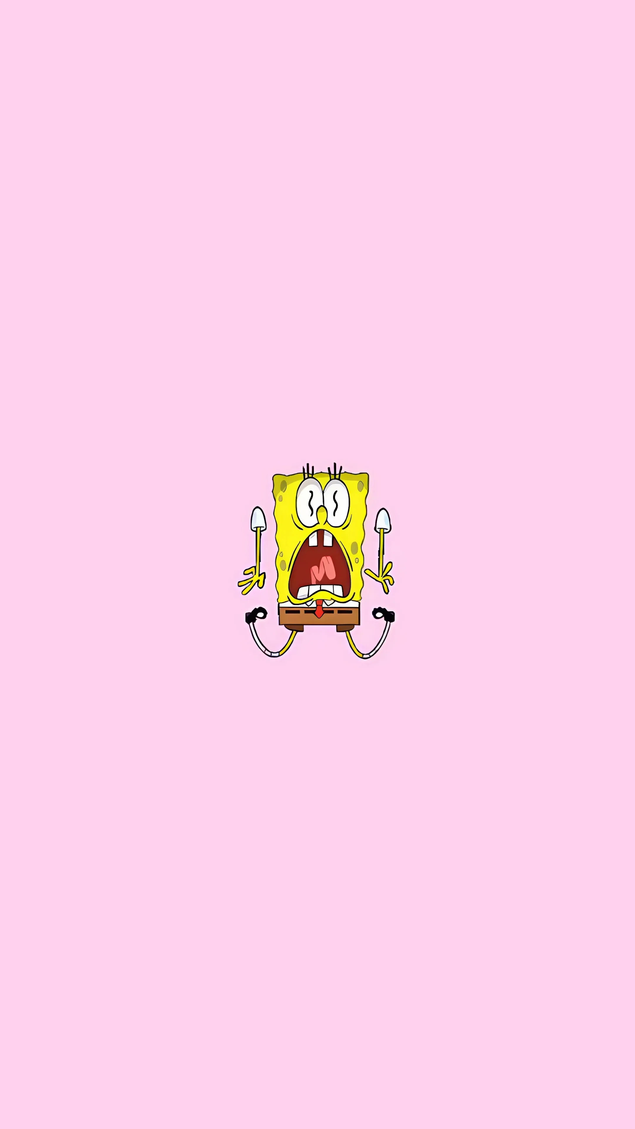Animated Superhero Cartoon Character - Action Comic Wallpaper