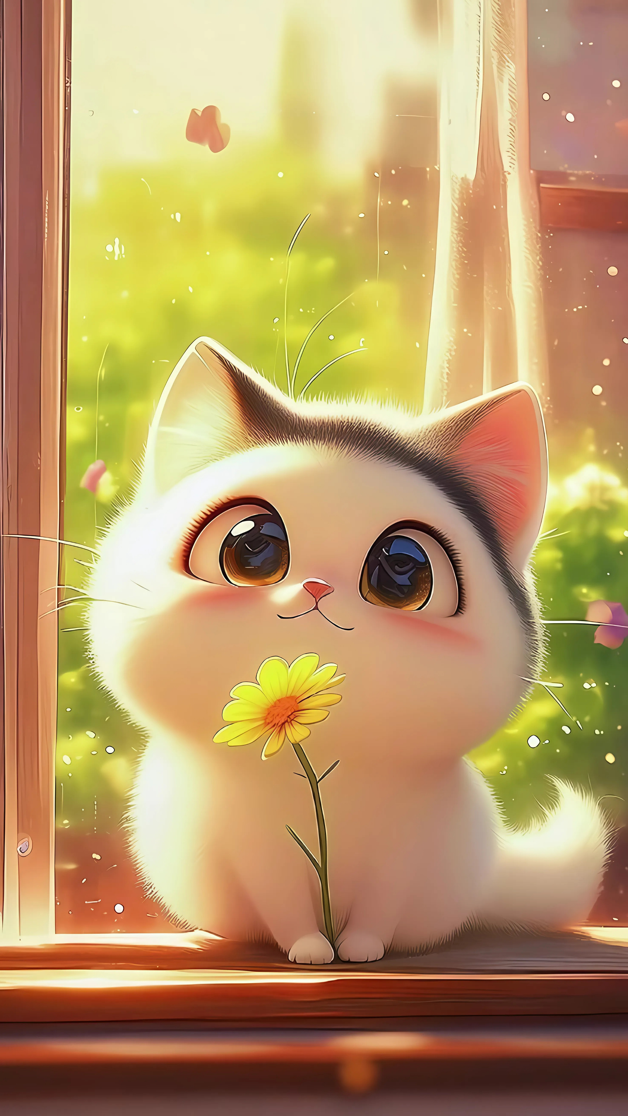 Wallpaper 2103