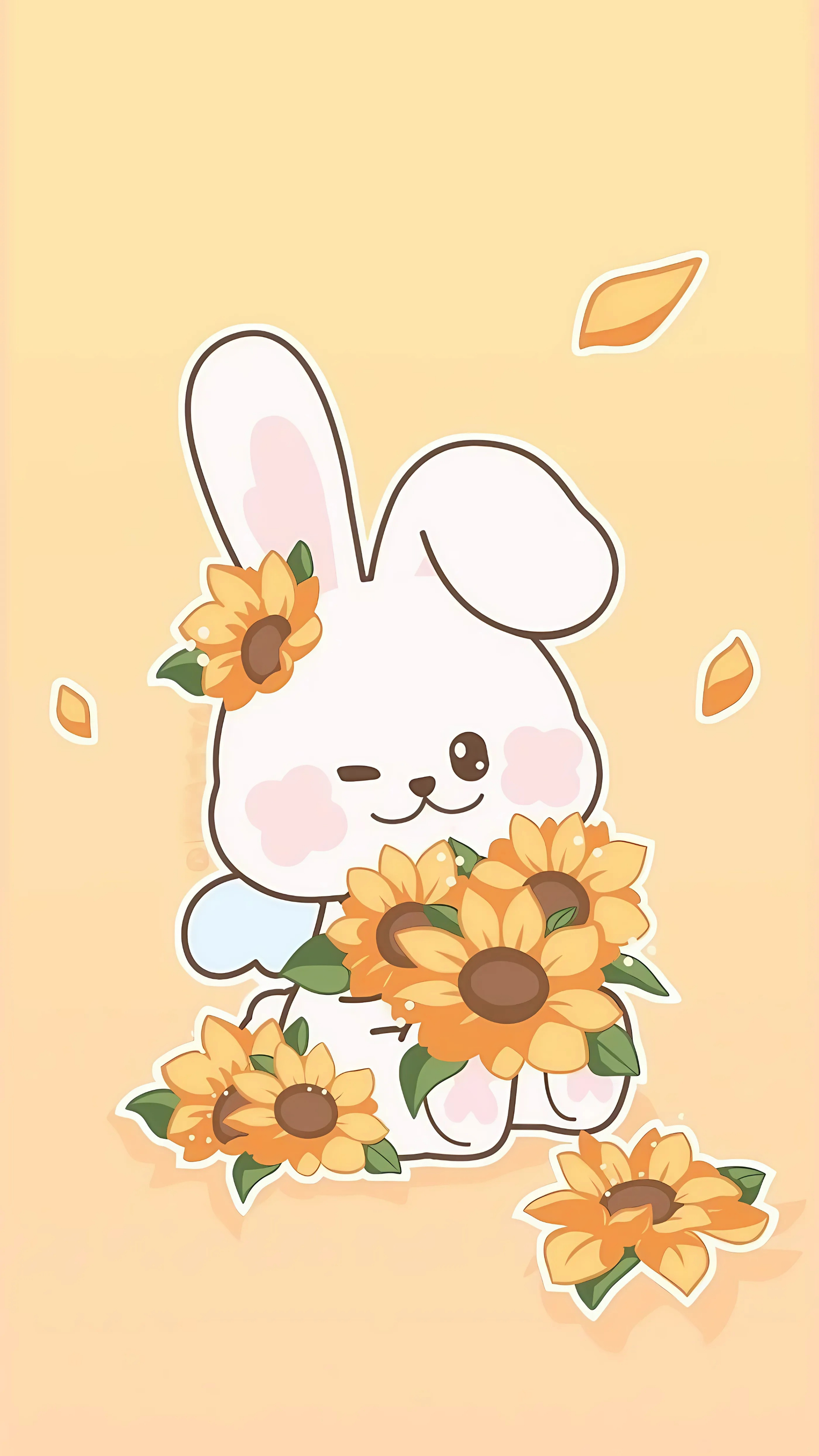 Wallpaper 2106