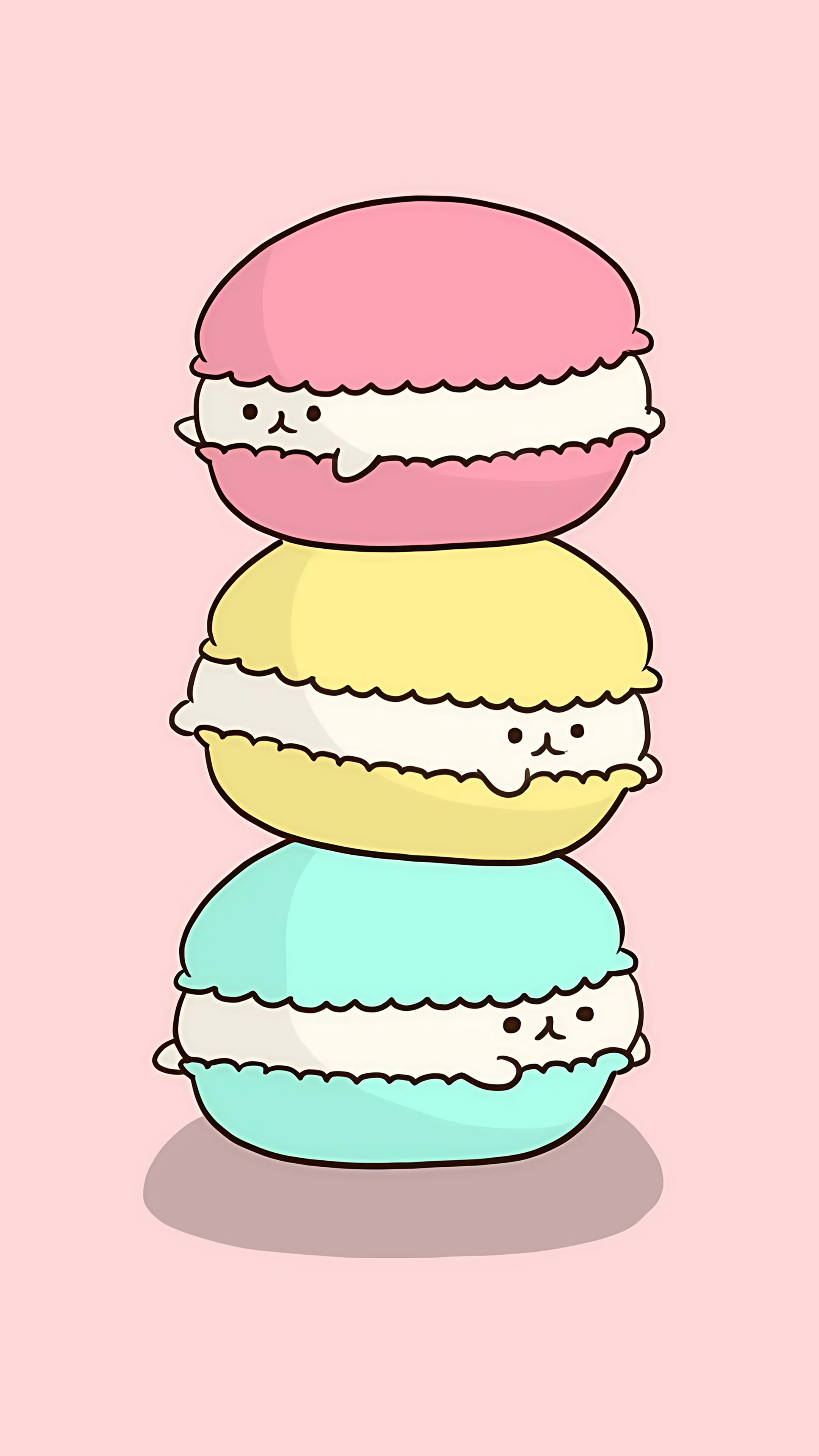 Wallpaper 2112
