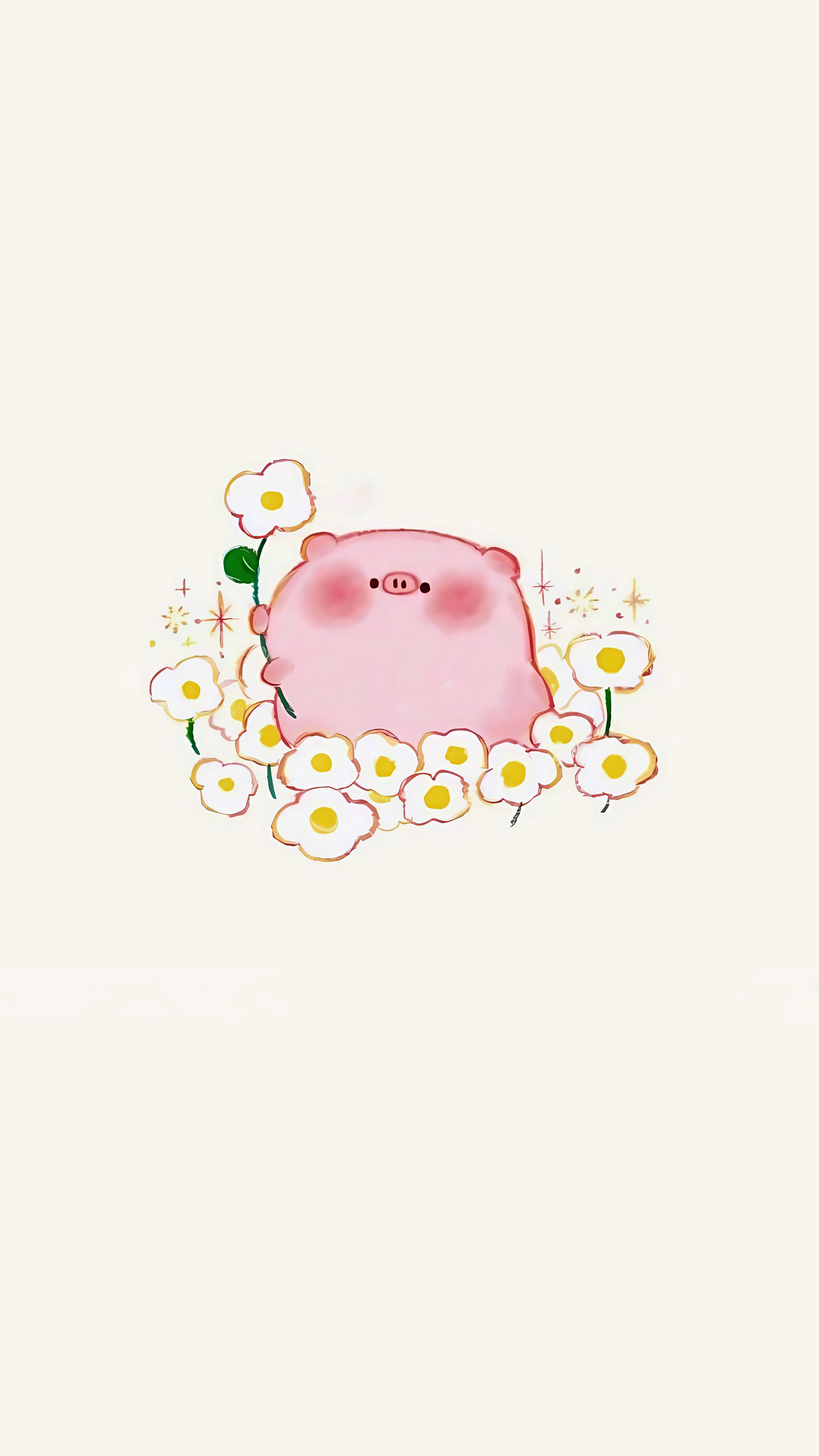 Wallpaper 2113