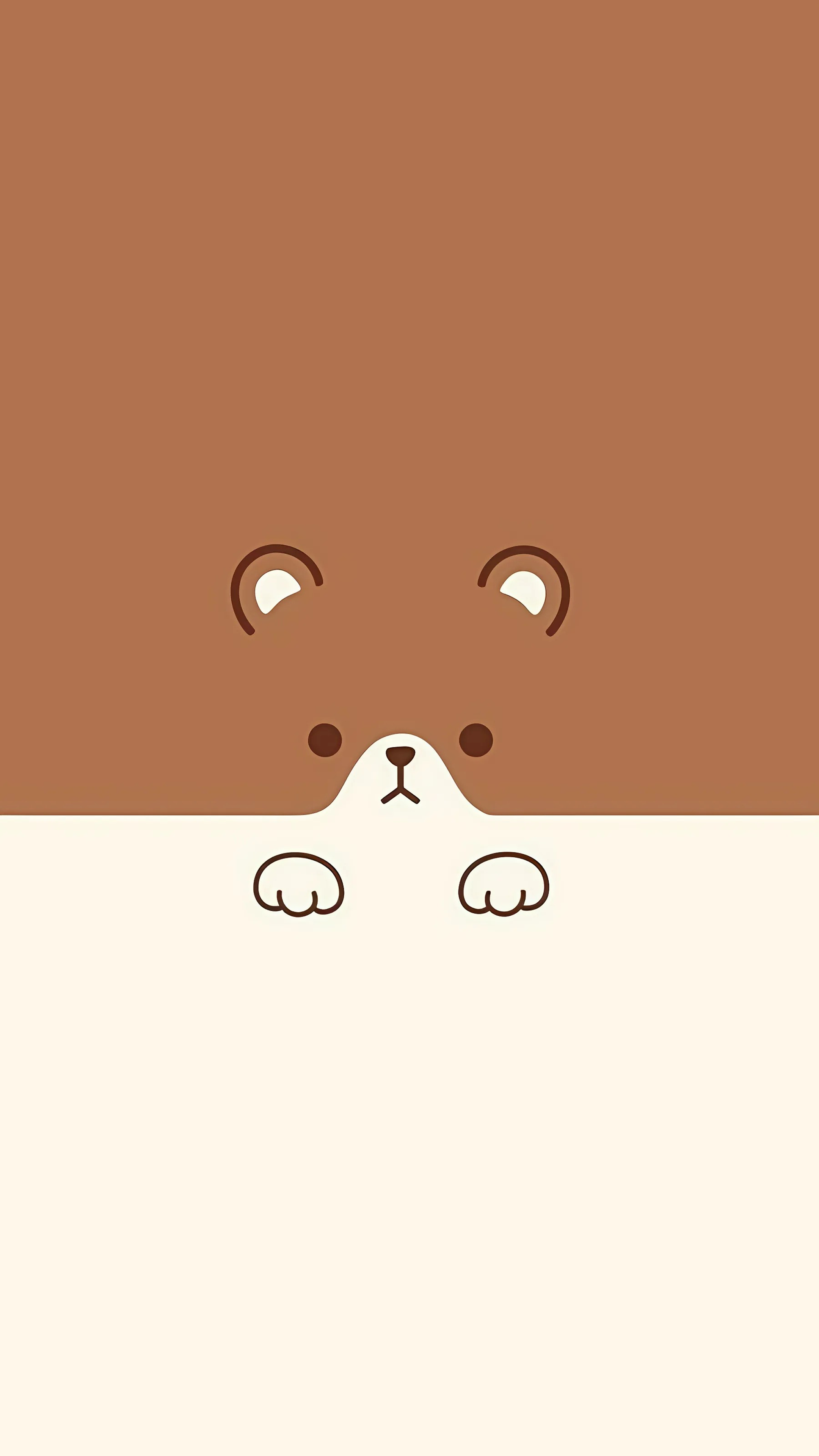 Wallpaper 2116