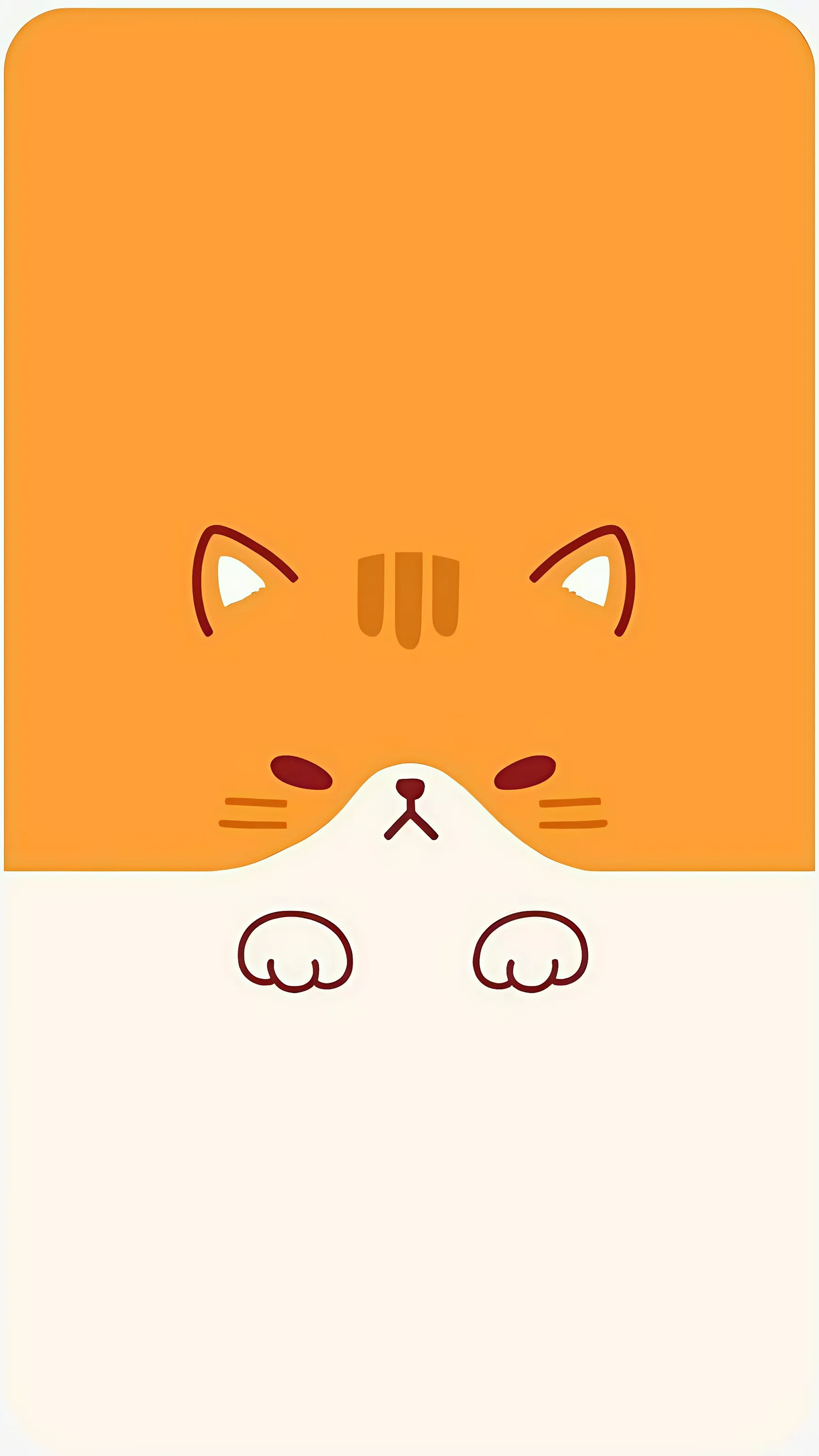 Wallpaper 2118