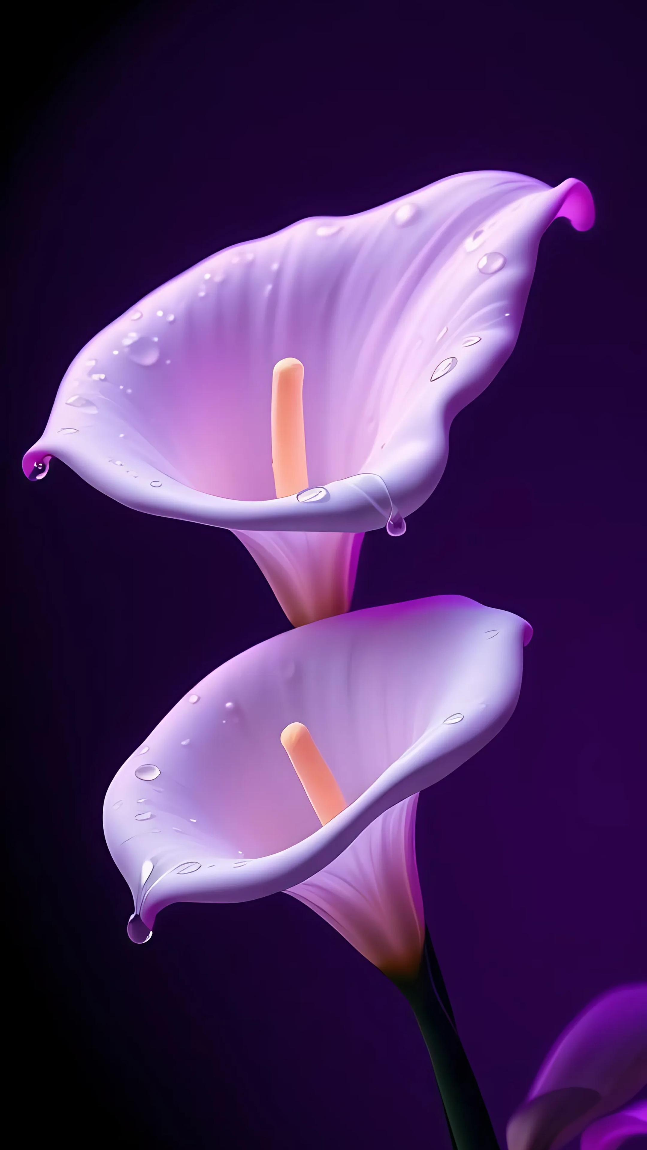 Wallpaper 2132