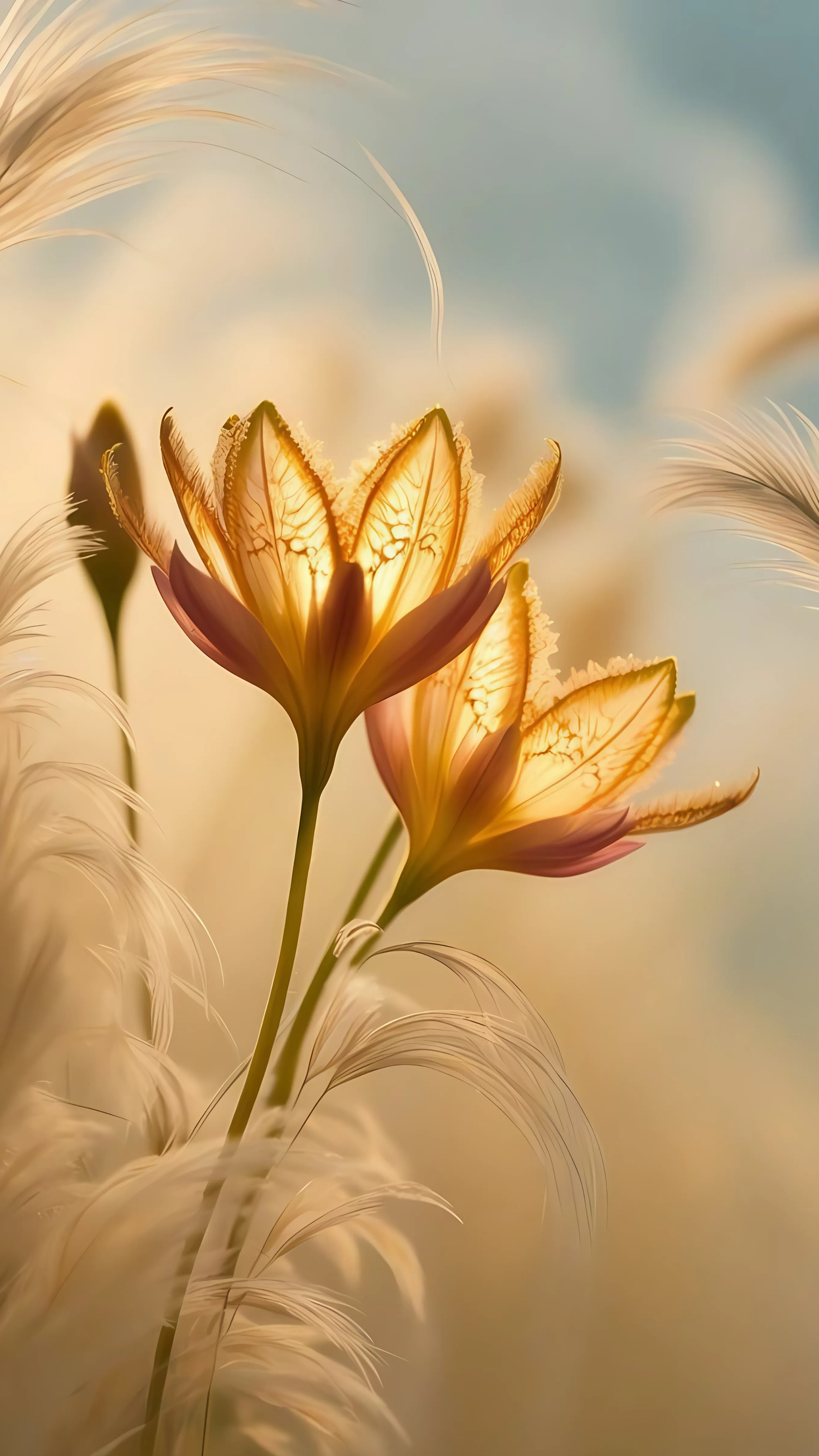 Wallpaper 2143