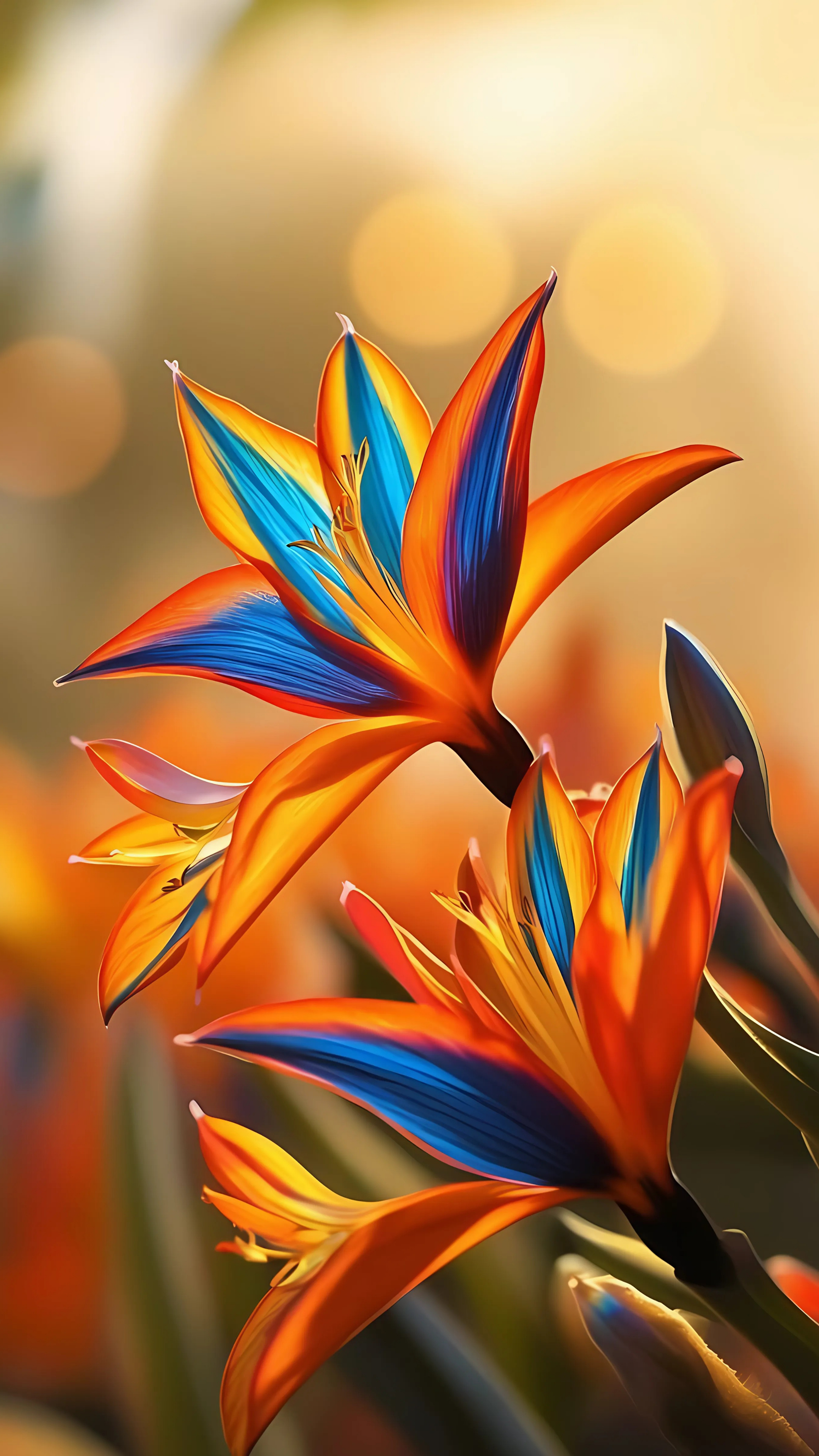 Wallpaper 2145