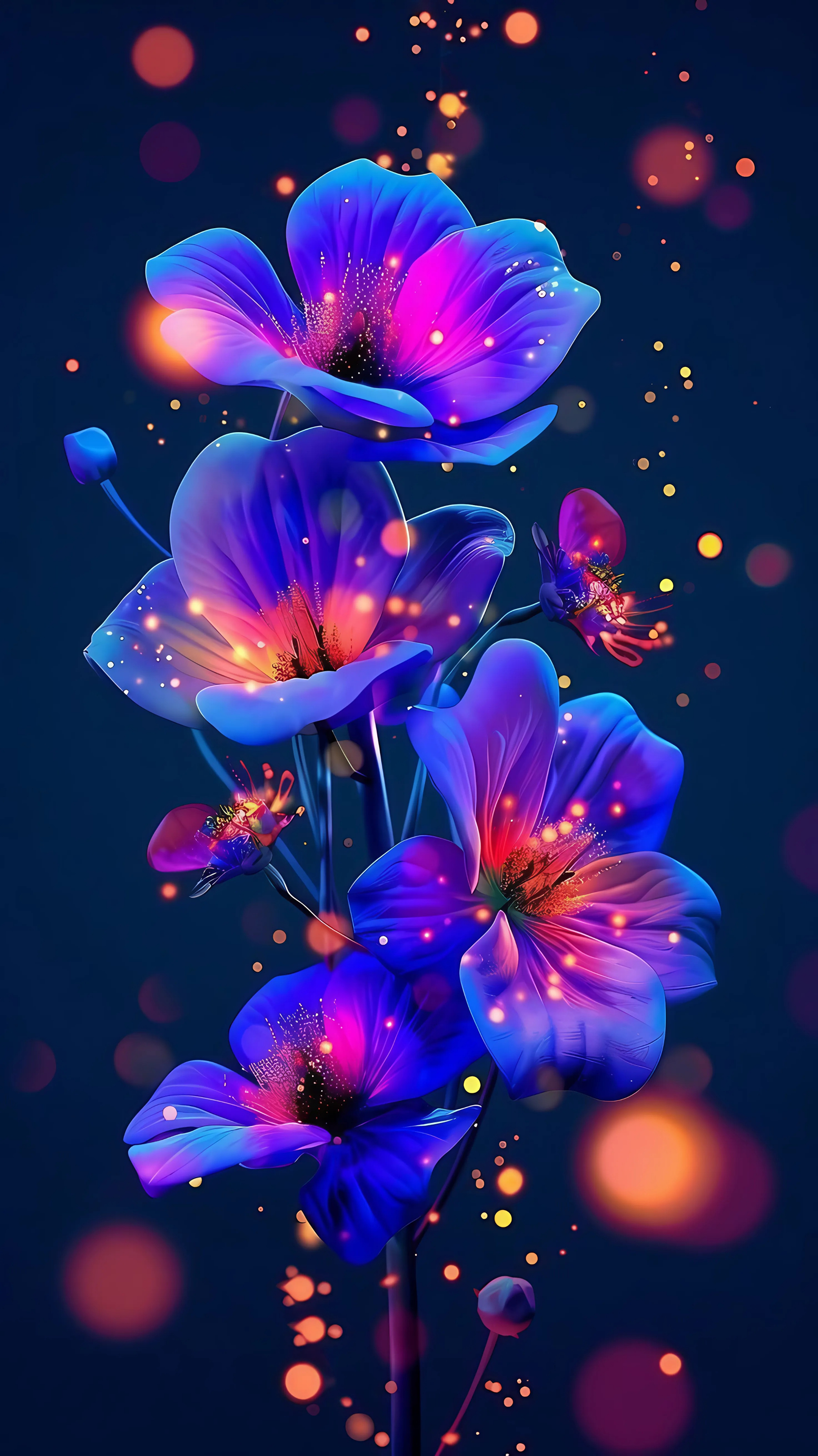 Wallpaper 2153