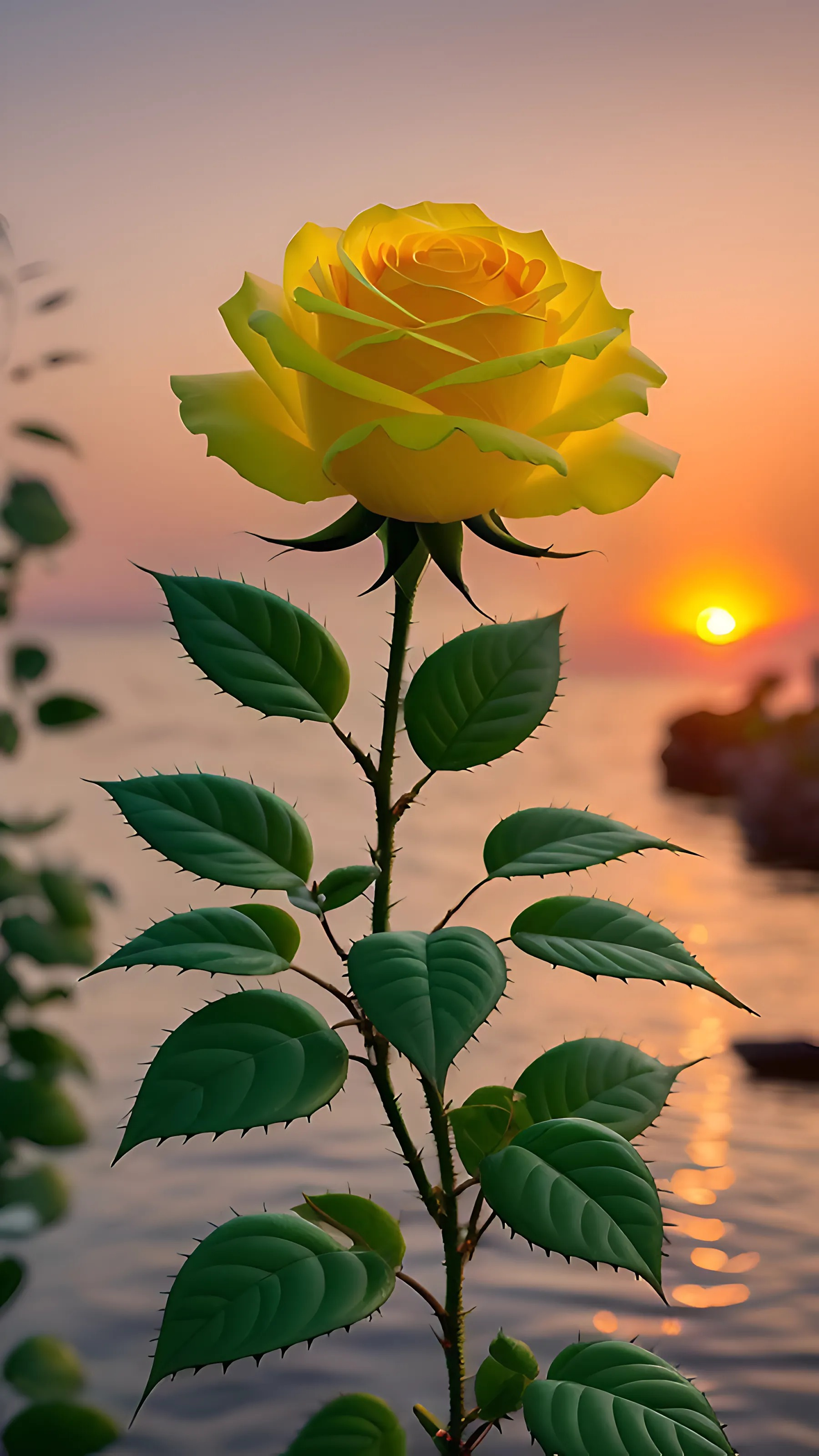 Wallpaper 2156
