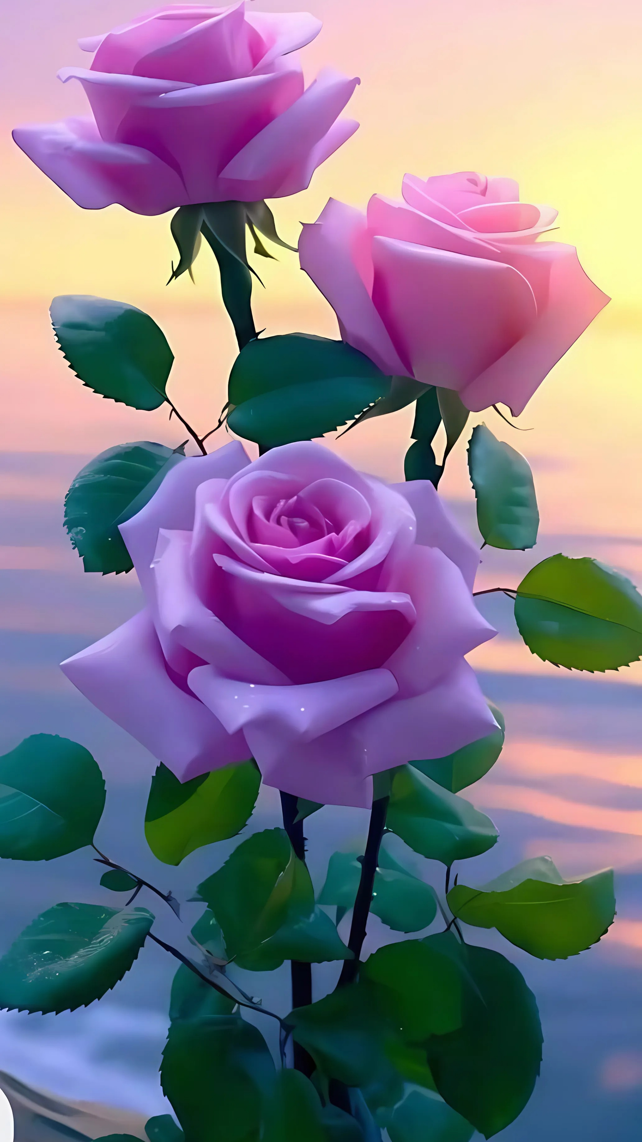 Wallpaper 2164