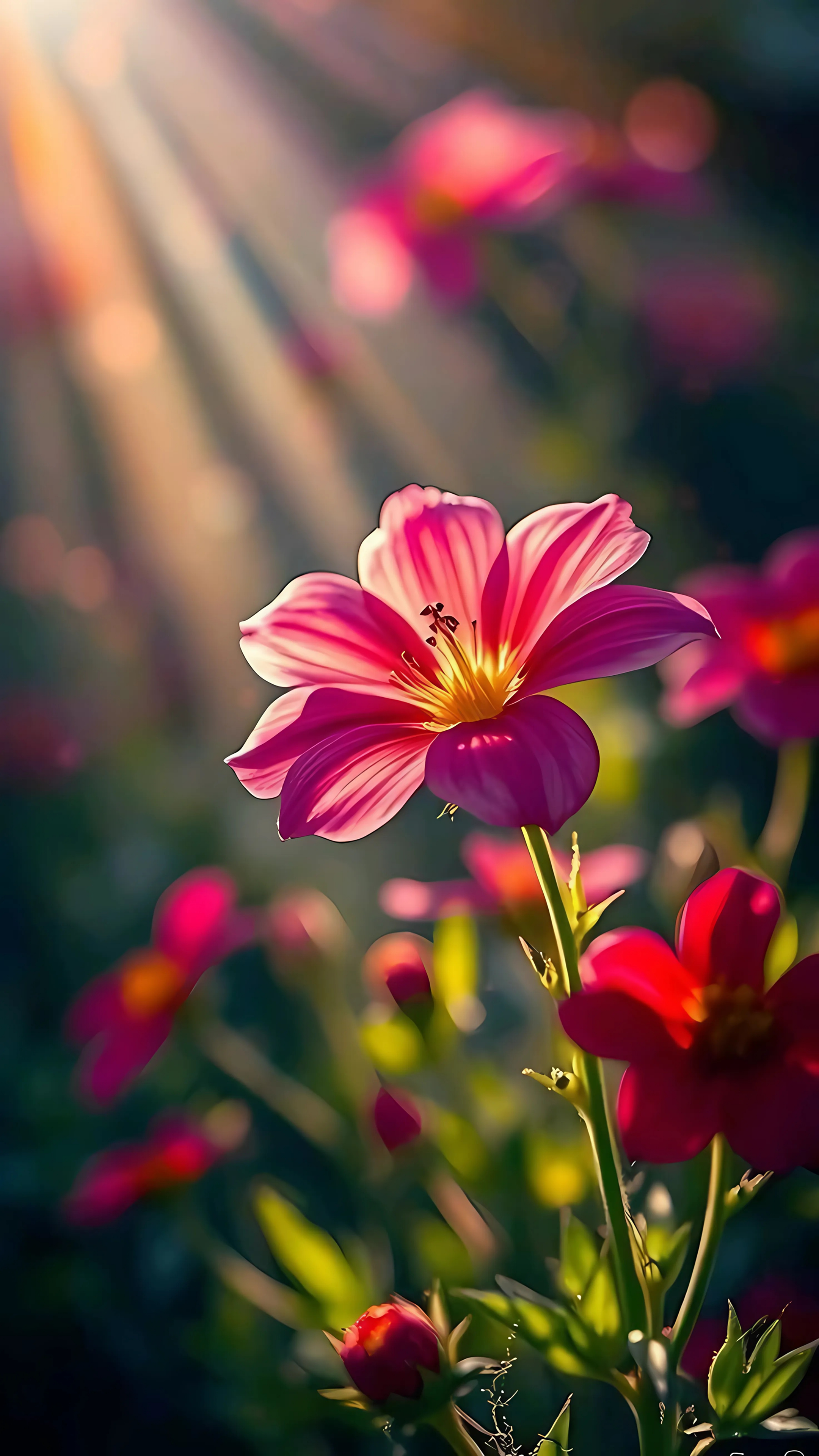 Wallpaper 2168