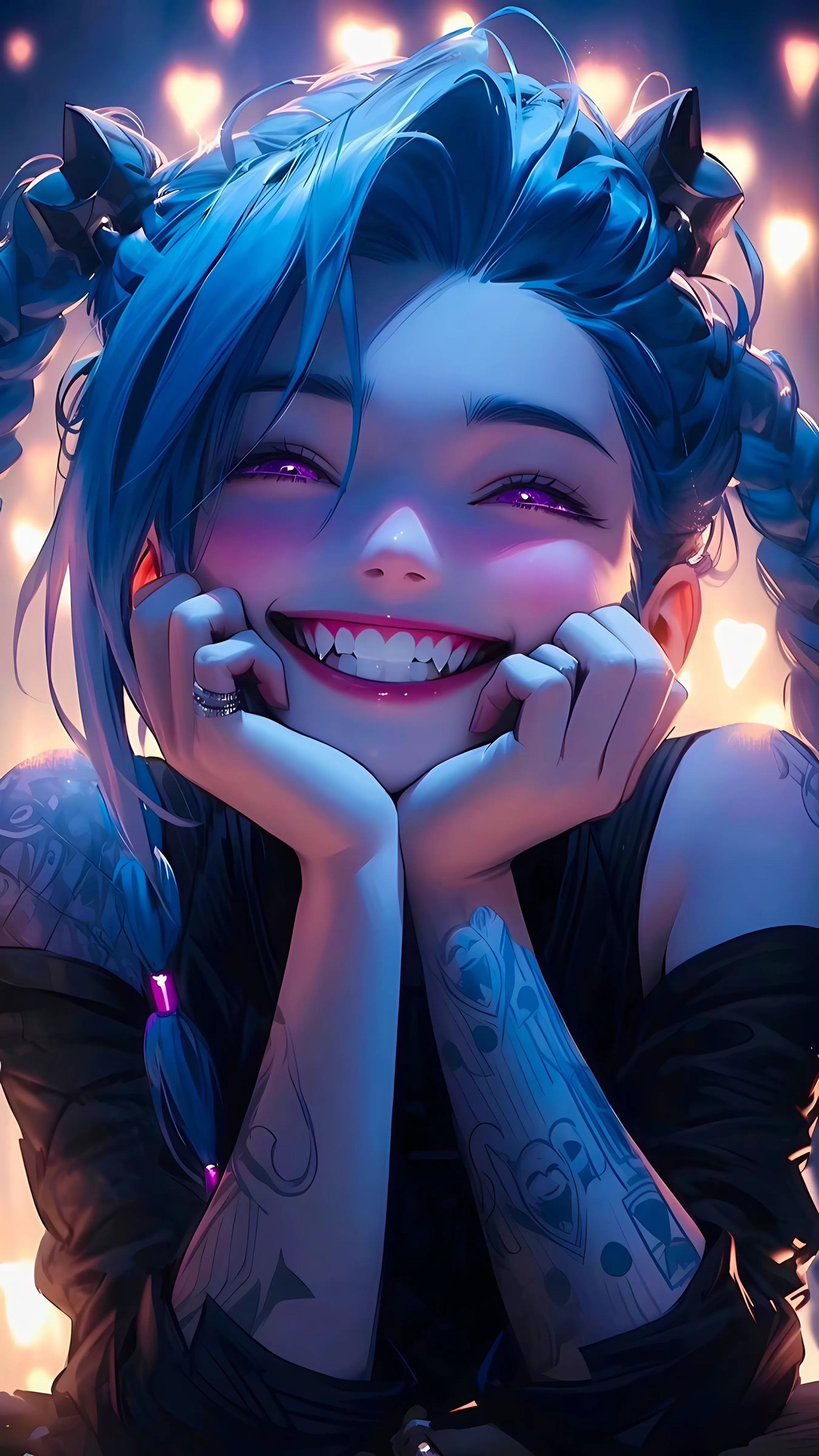 Wallpaper 2178