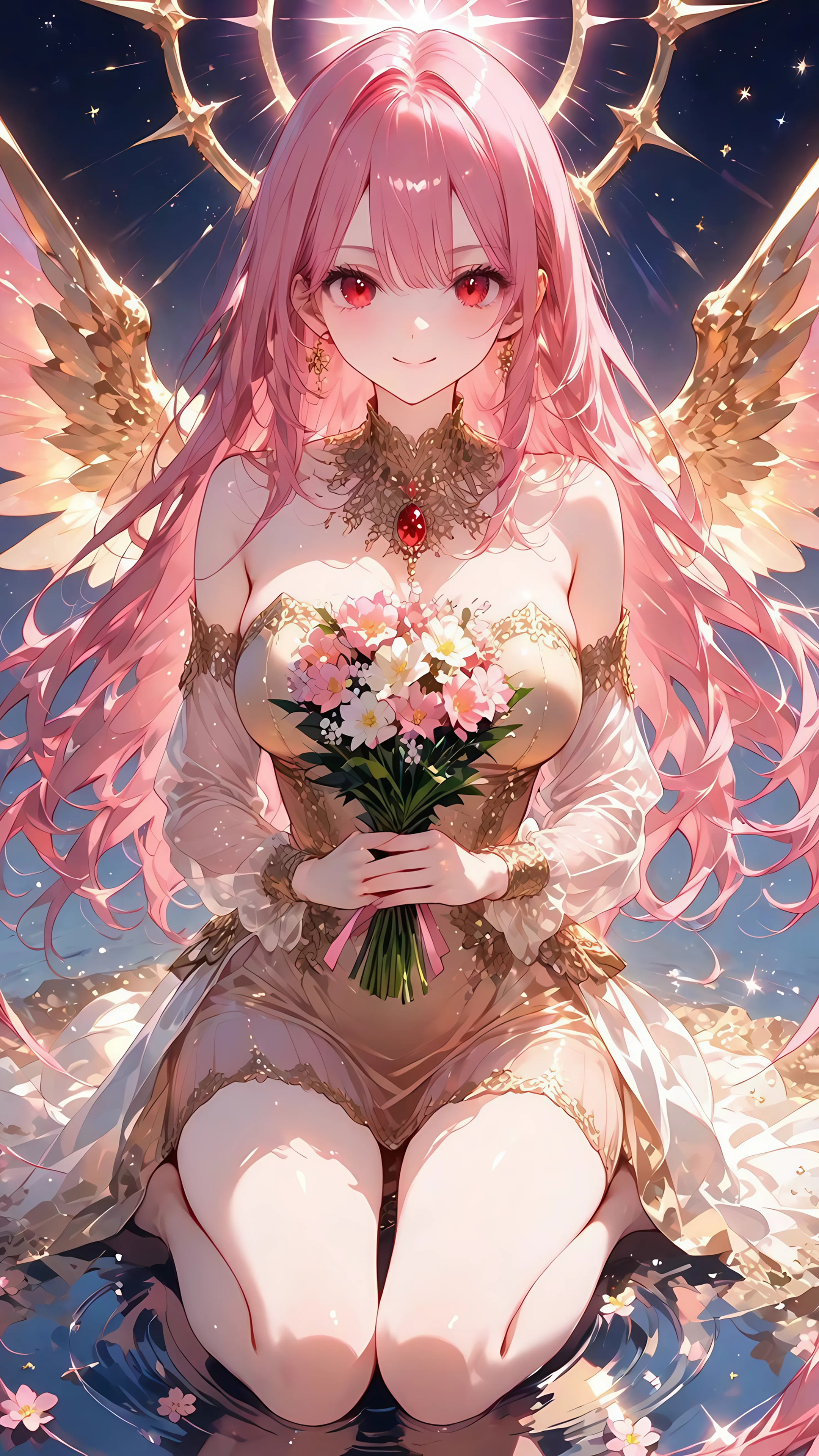 Wallpaper 2185
