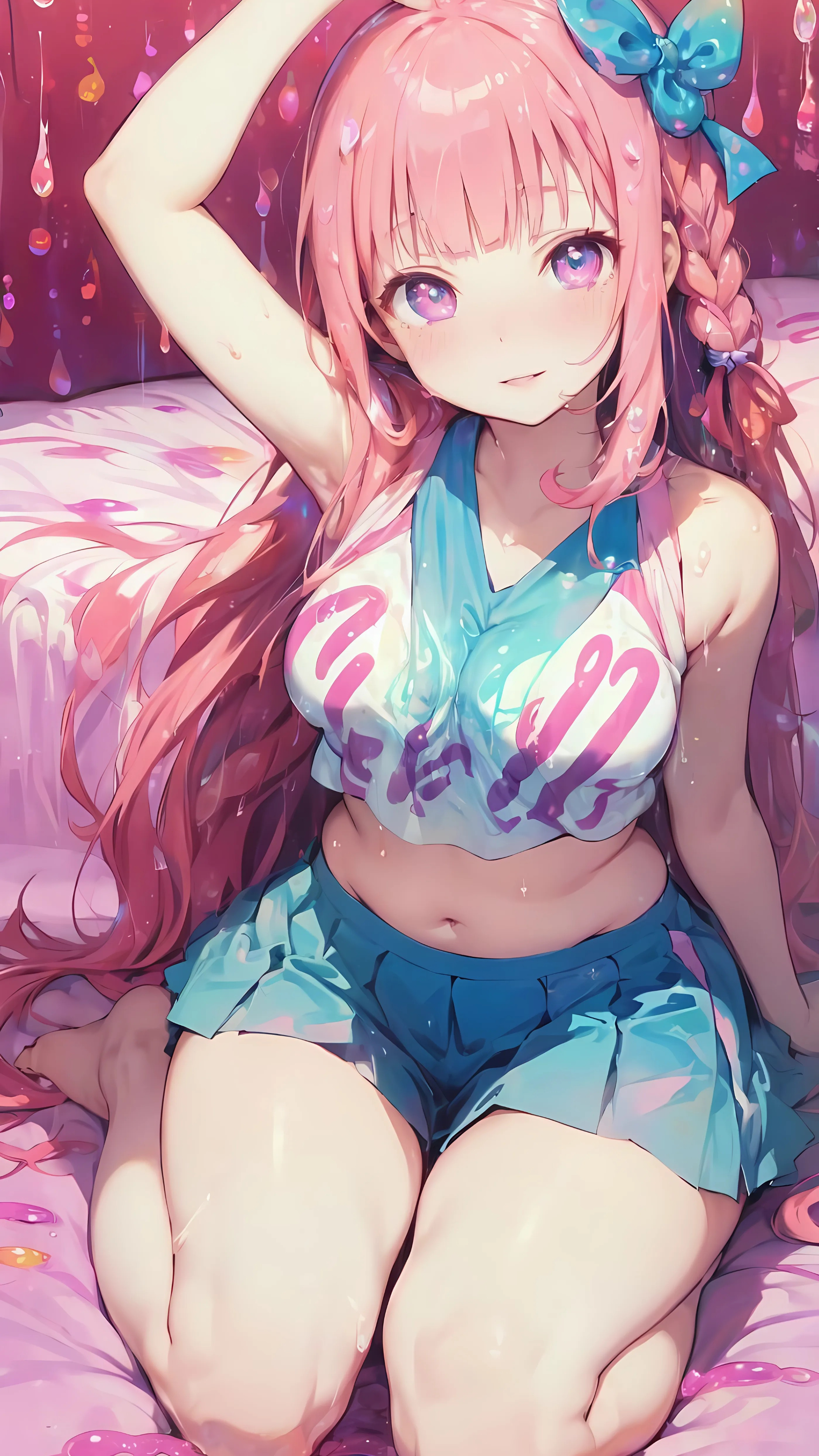Wallpaper 2186
