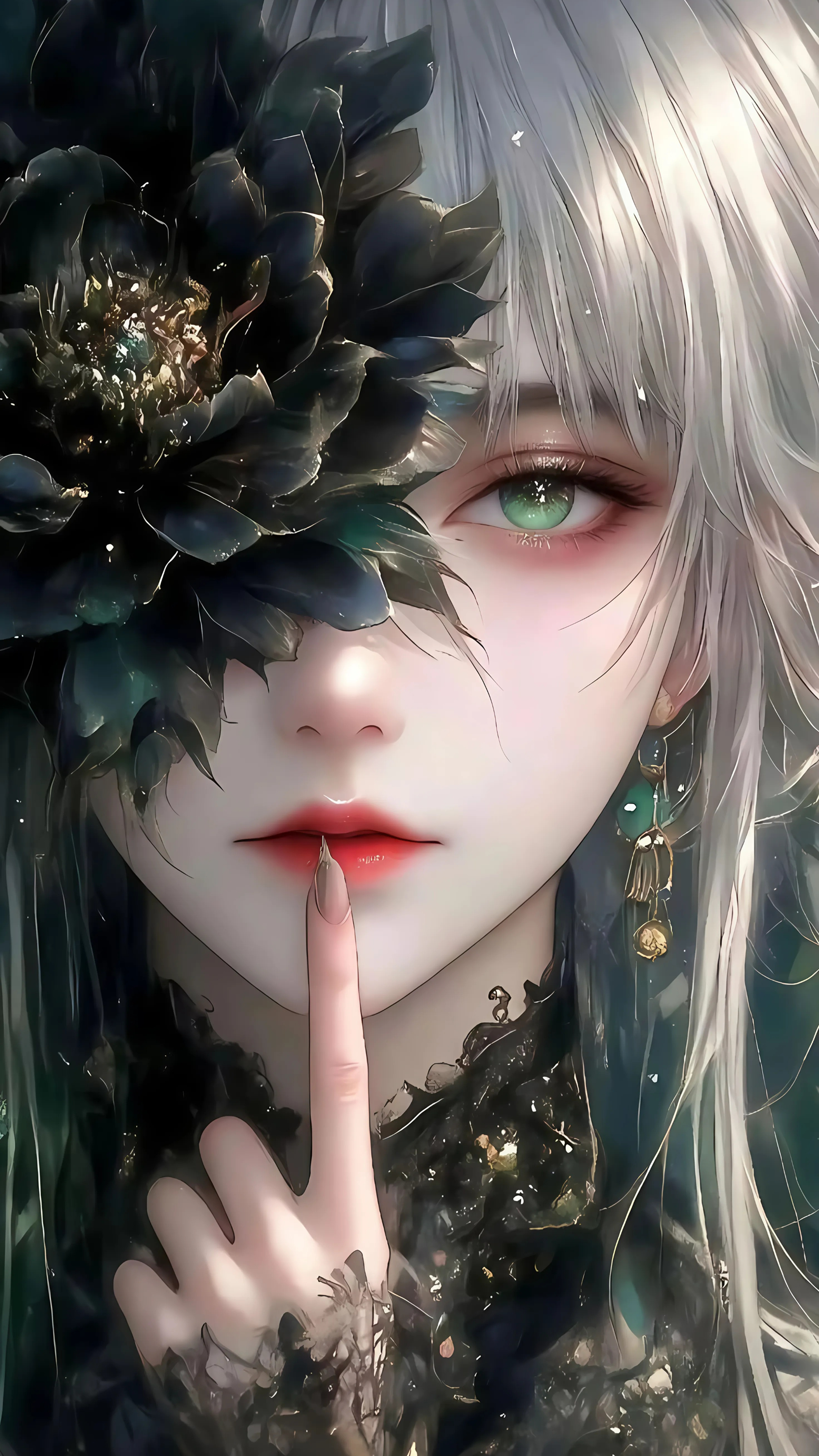 Wallpaper 2198