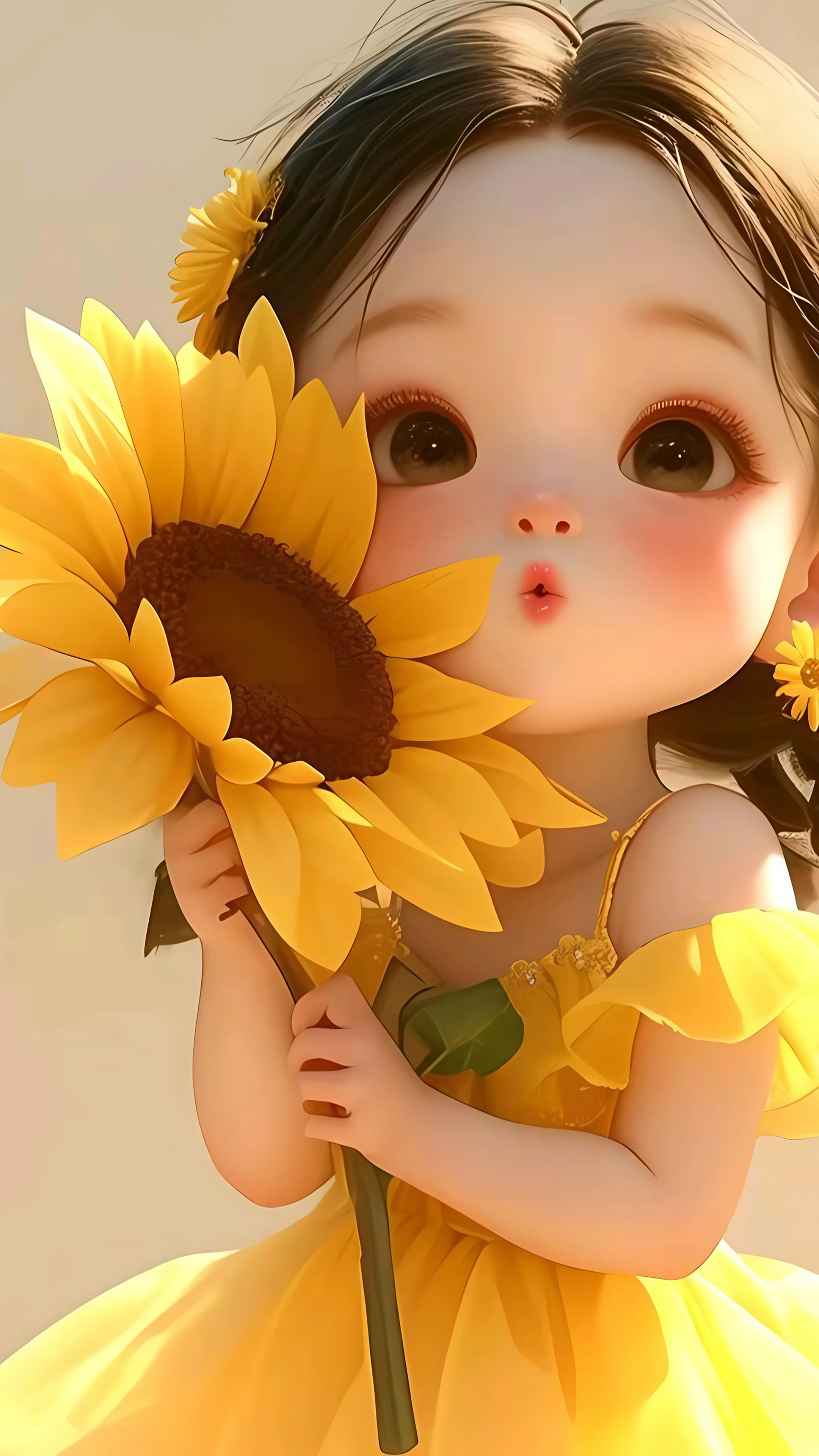 Wallpaper 2240