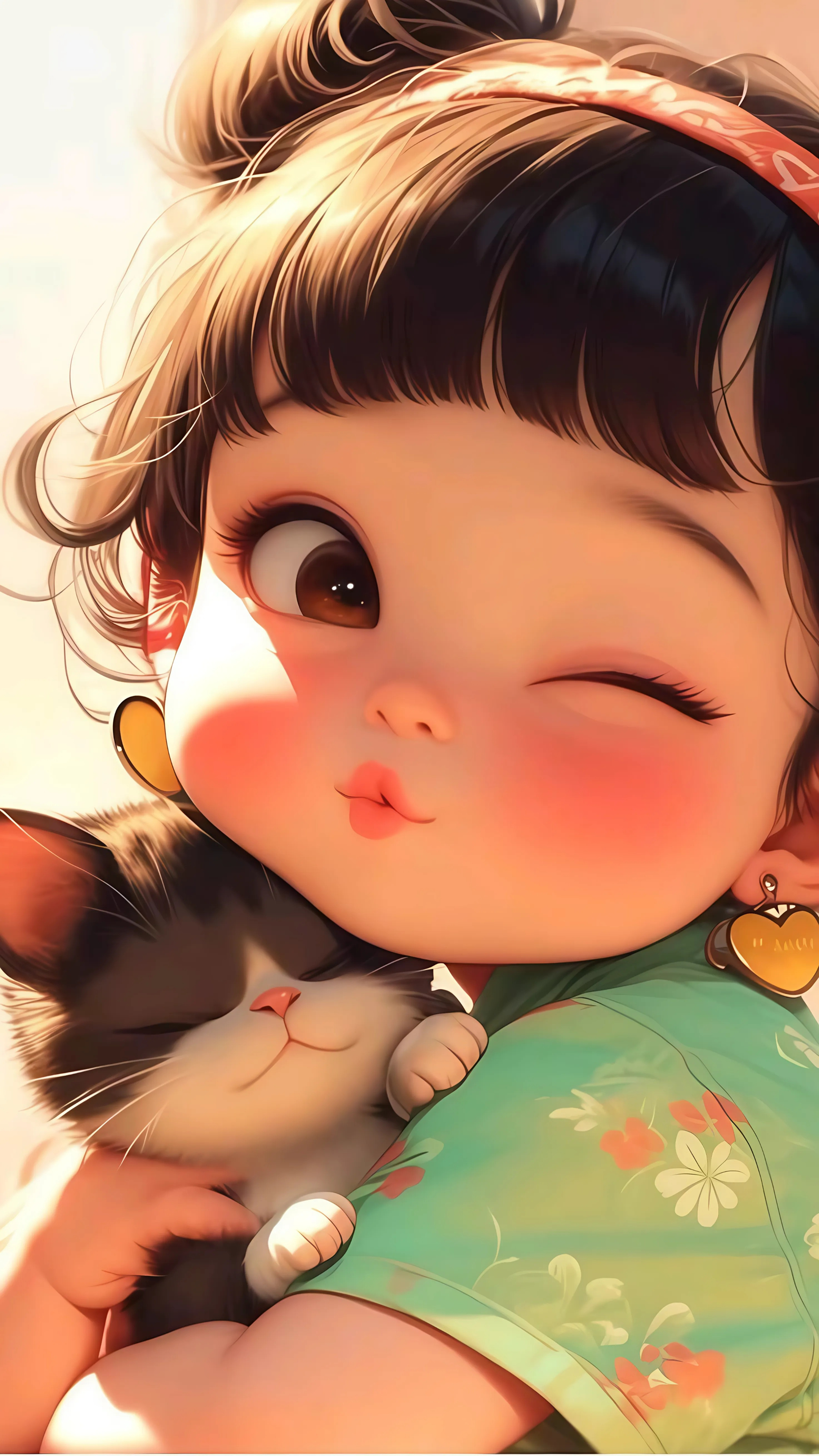 Wallpaper 2244