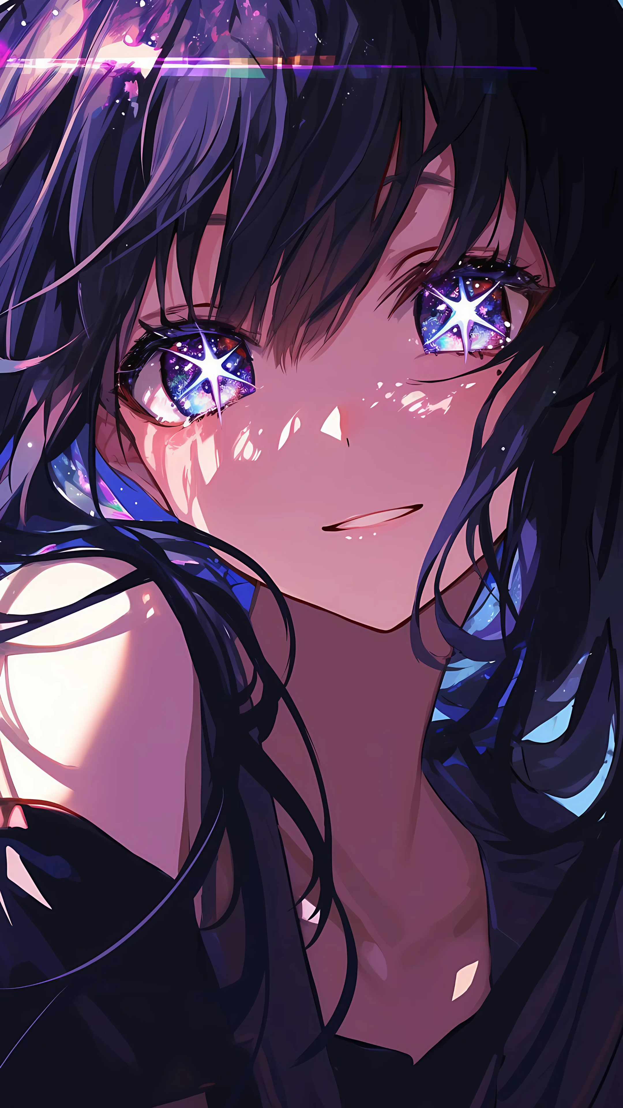Wallpaper 2252