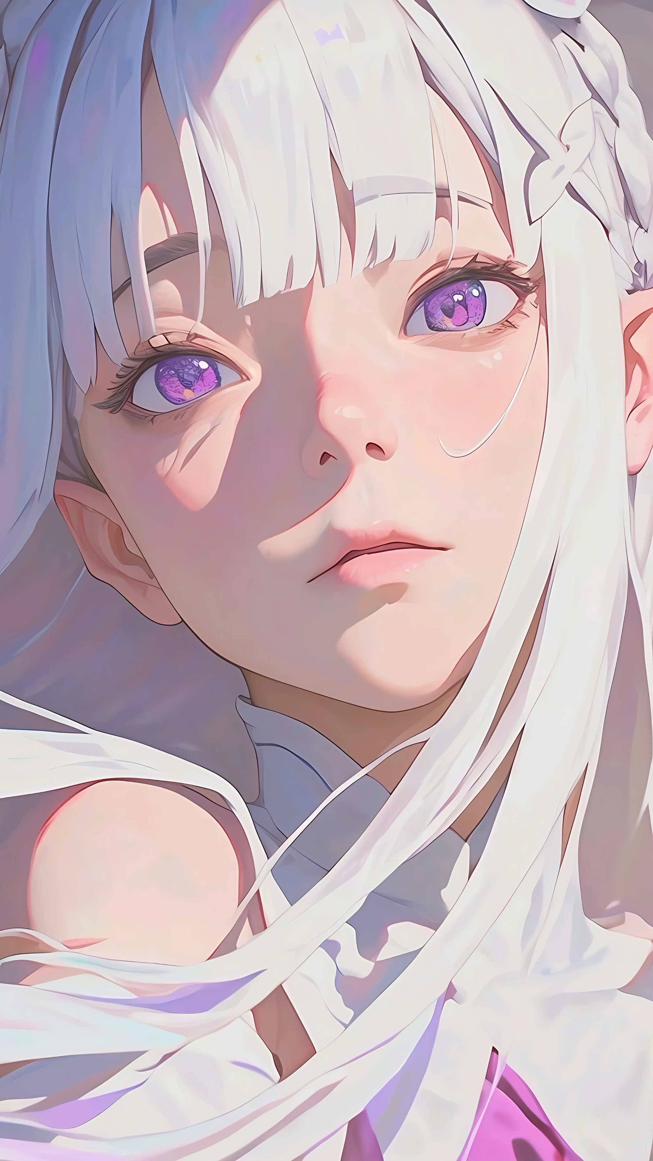 Wallpaper 2255