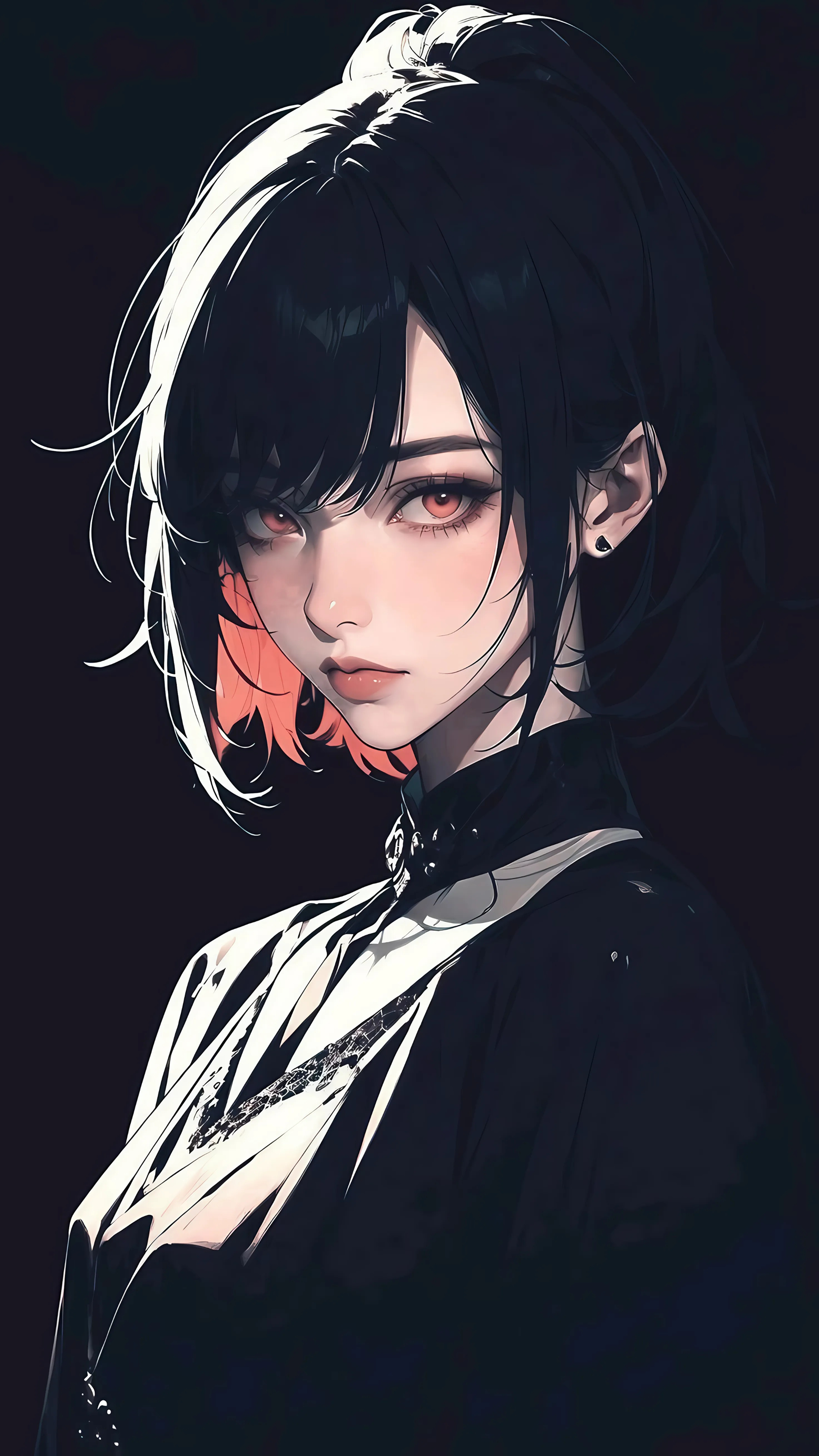 Wallpaper 2257