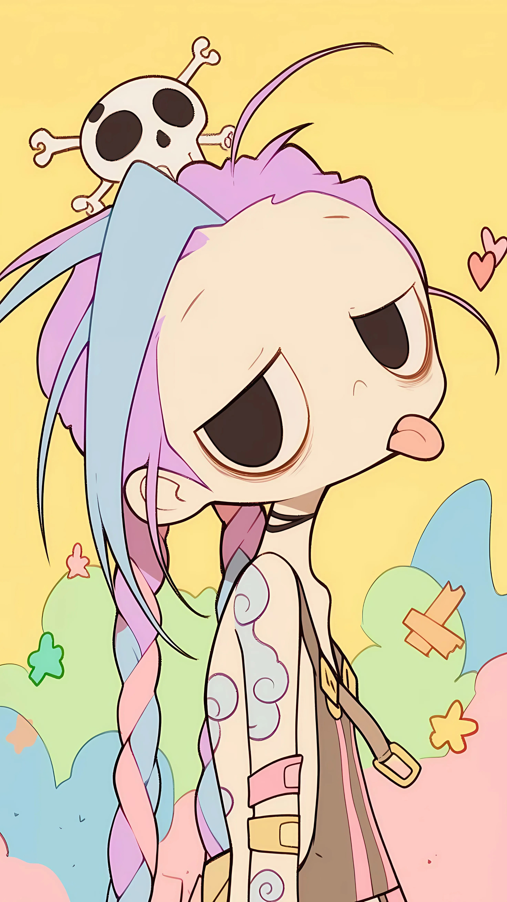 Wallpaper 2259