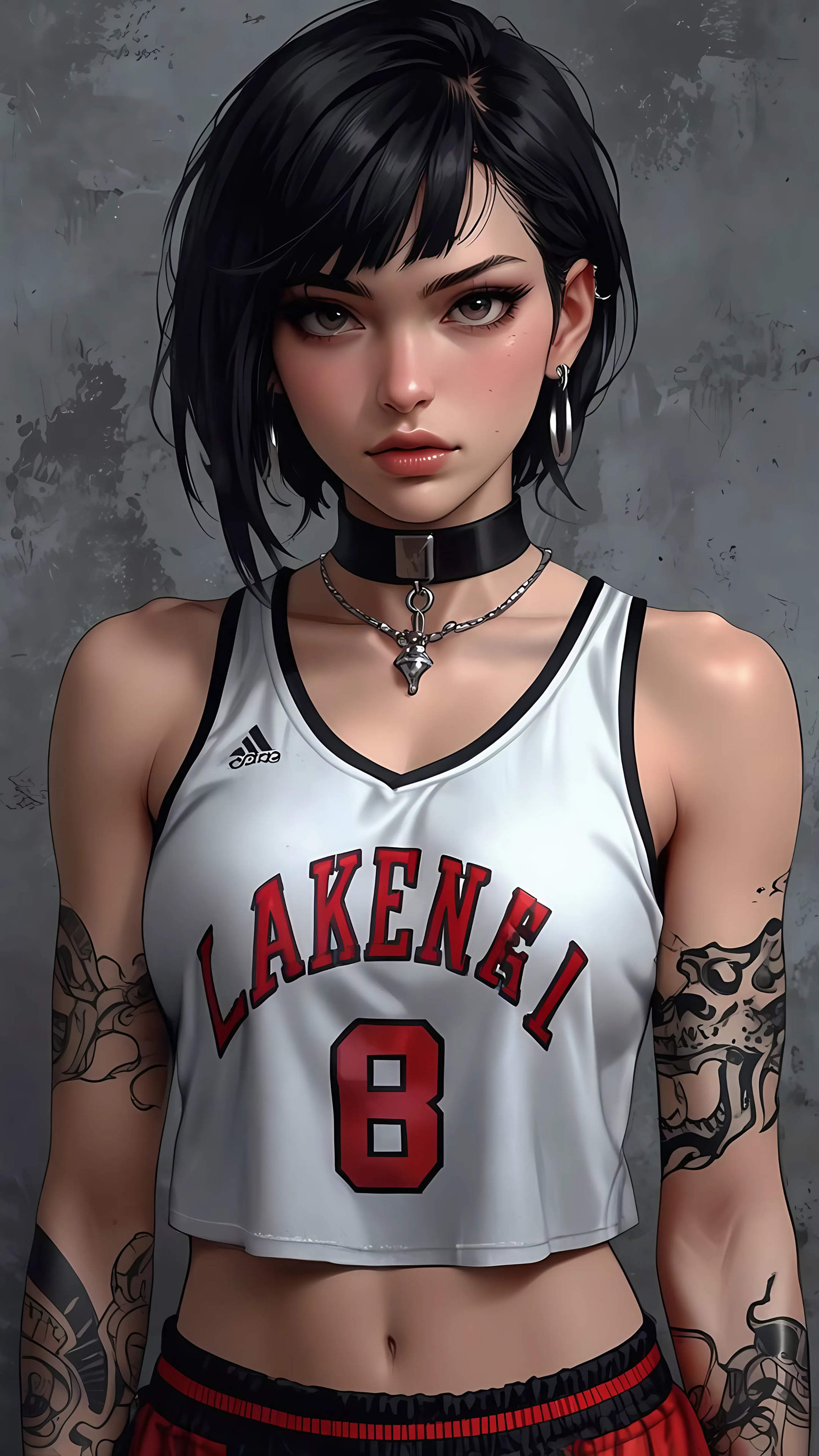Wallpaper 2263