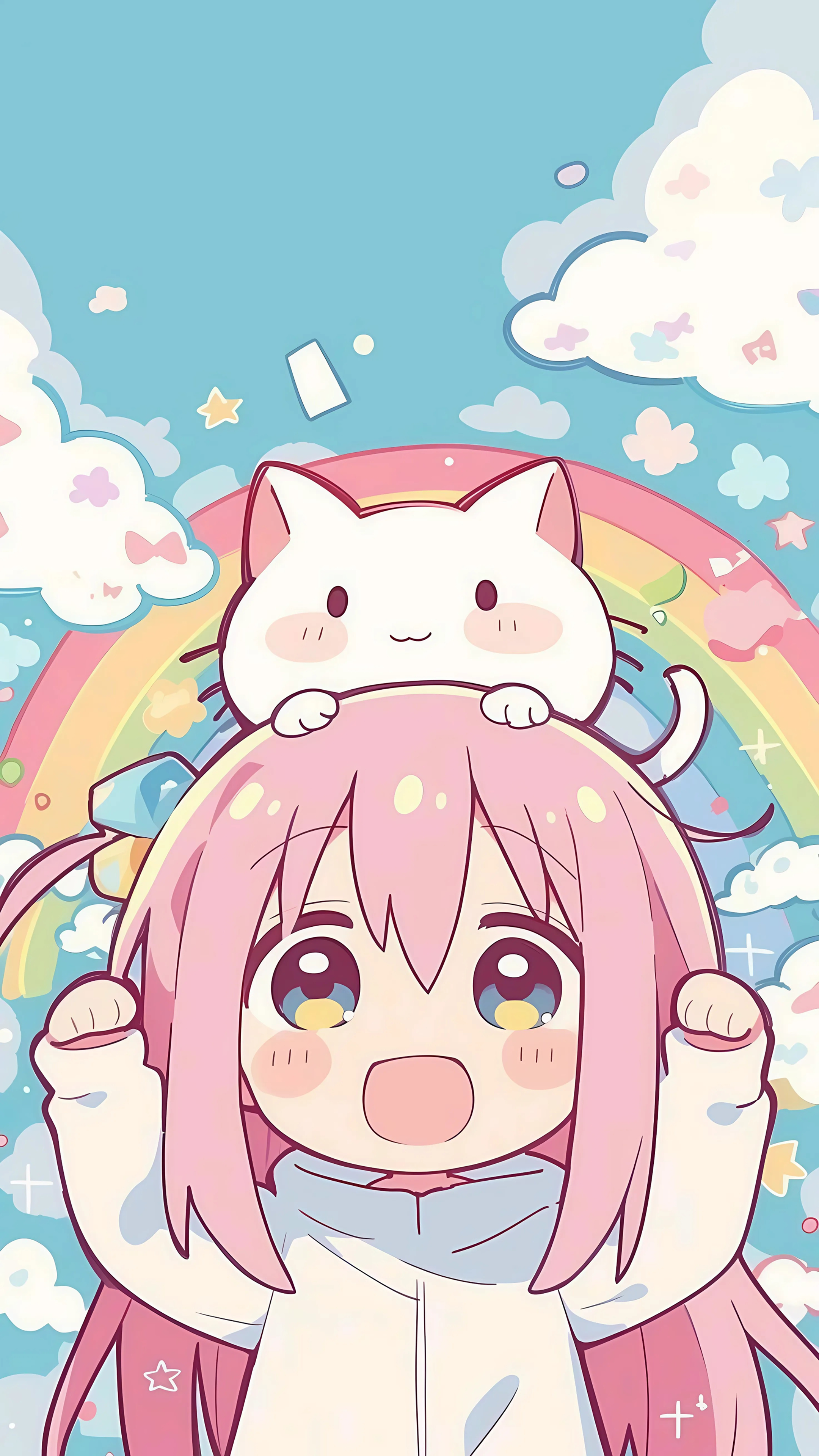 Wallpaper 2268
