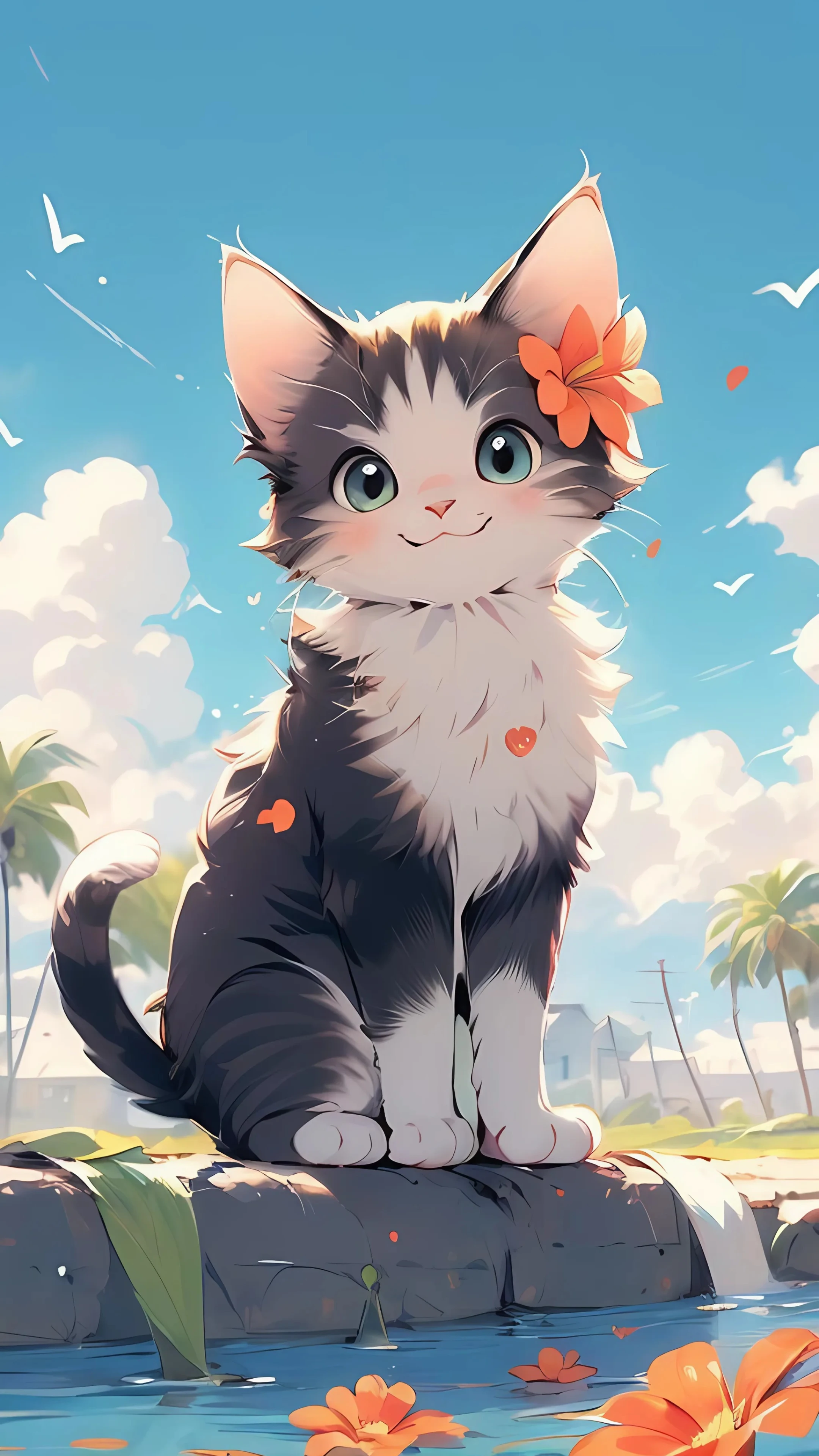 Wallpaper 482