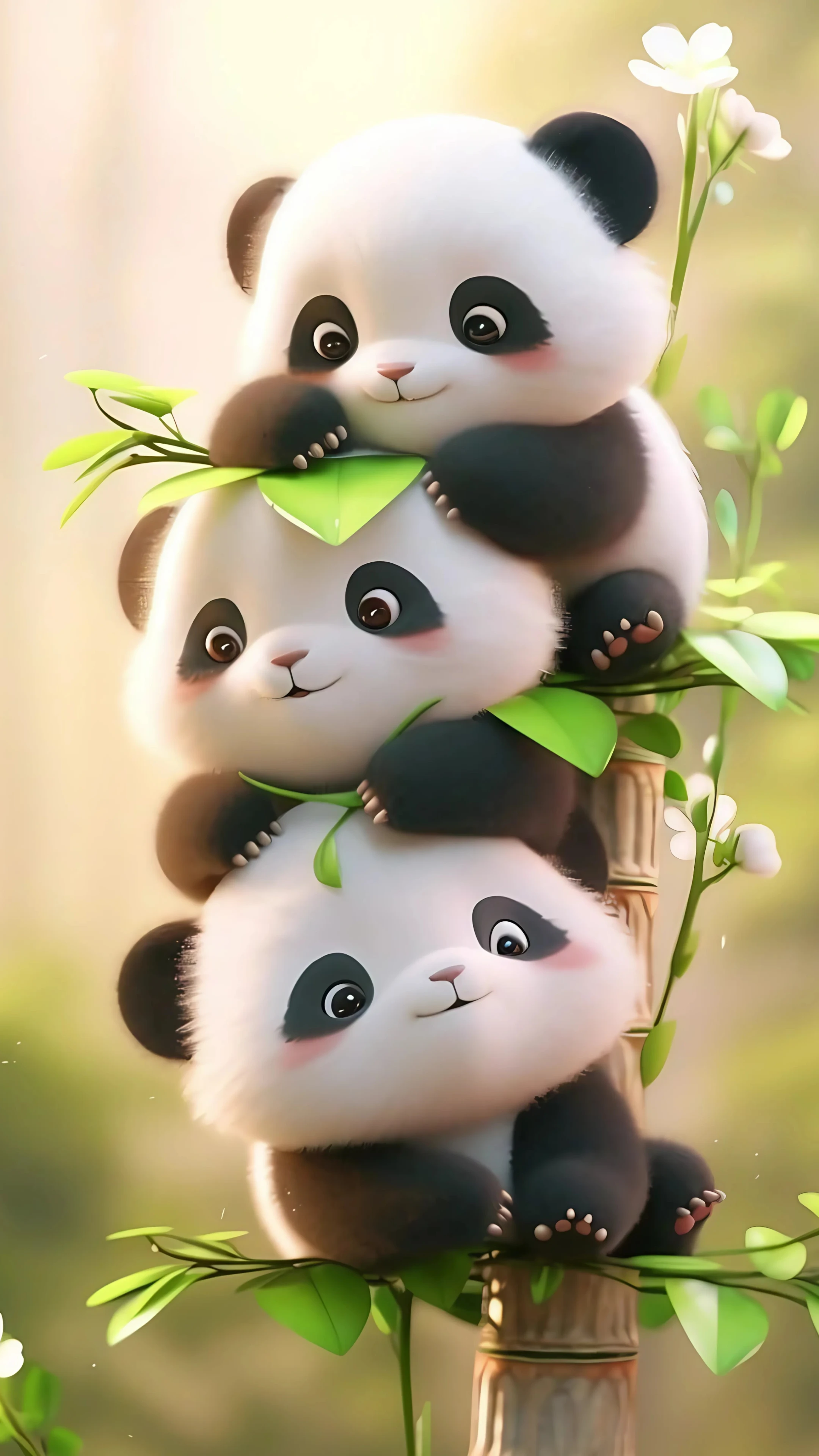 Wallpaper 486