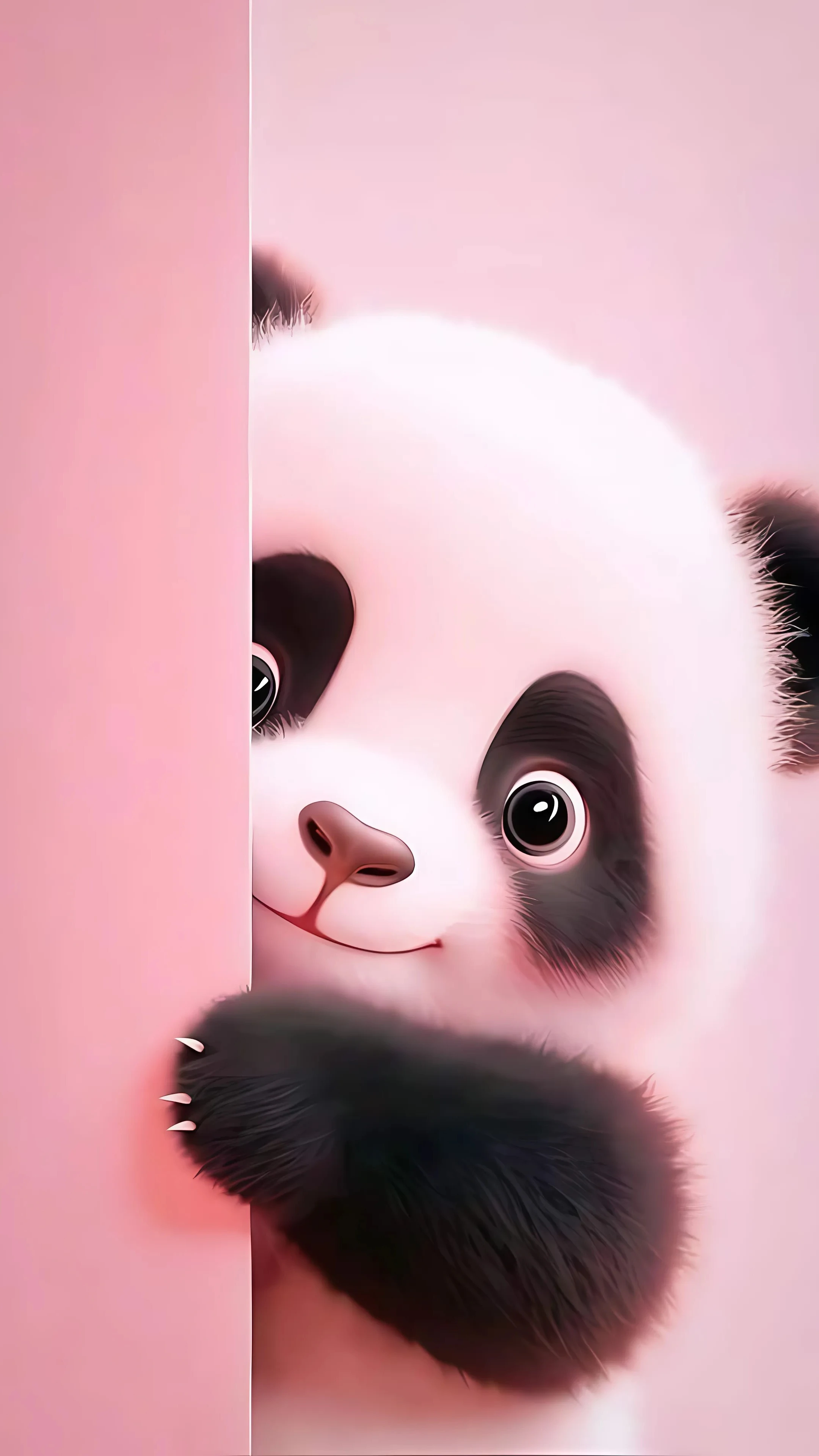 Wallpaper 490
