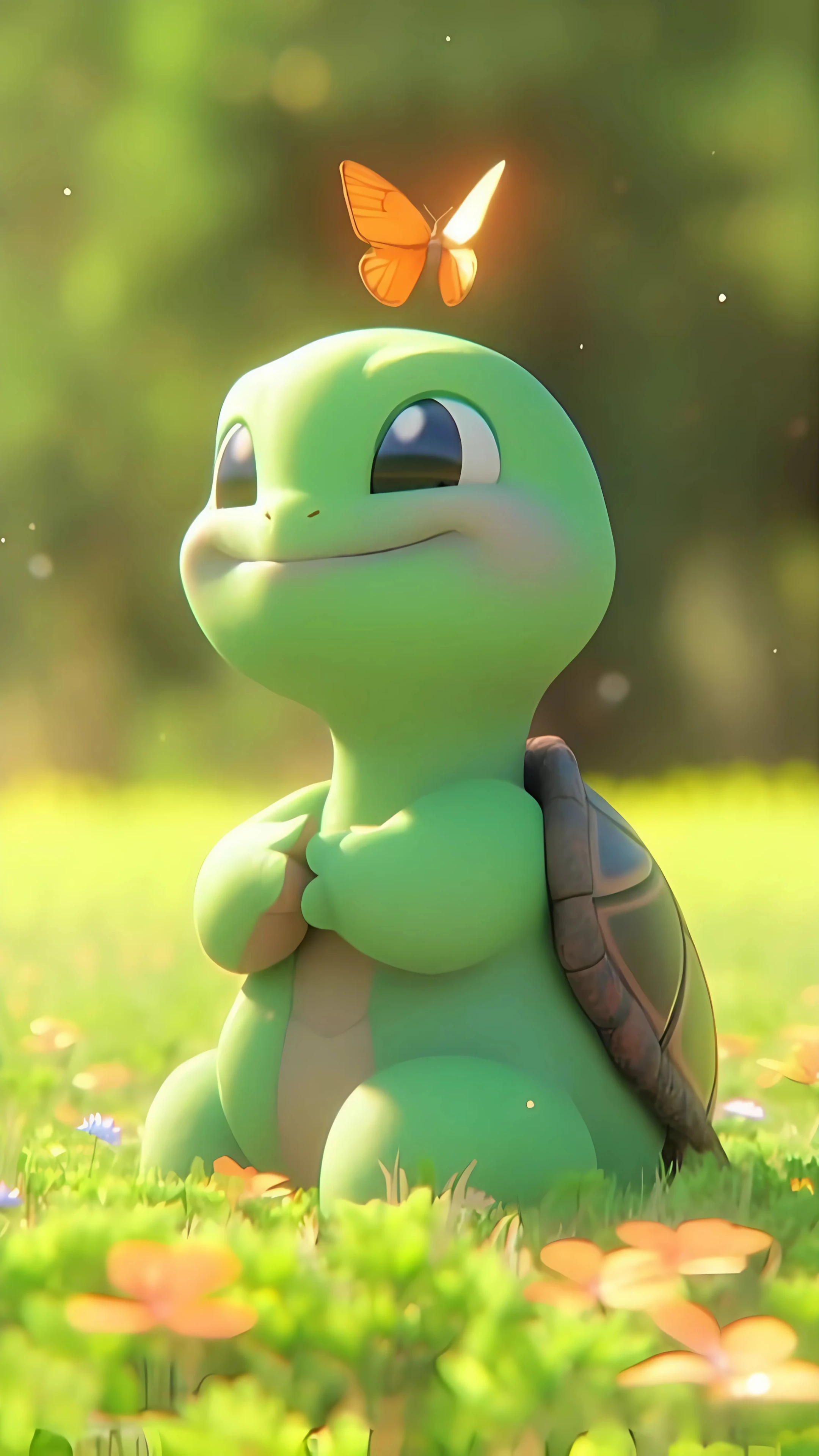 Wallpaper 493