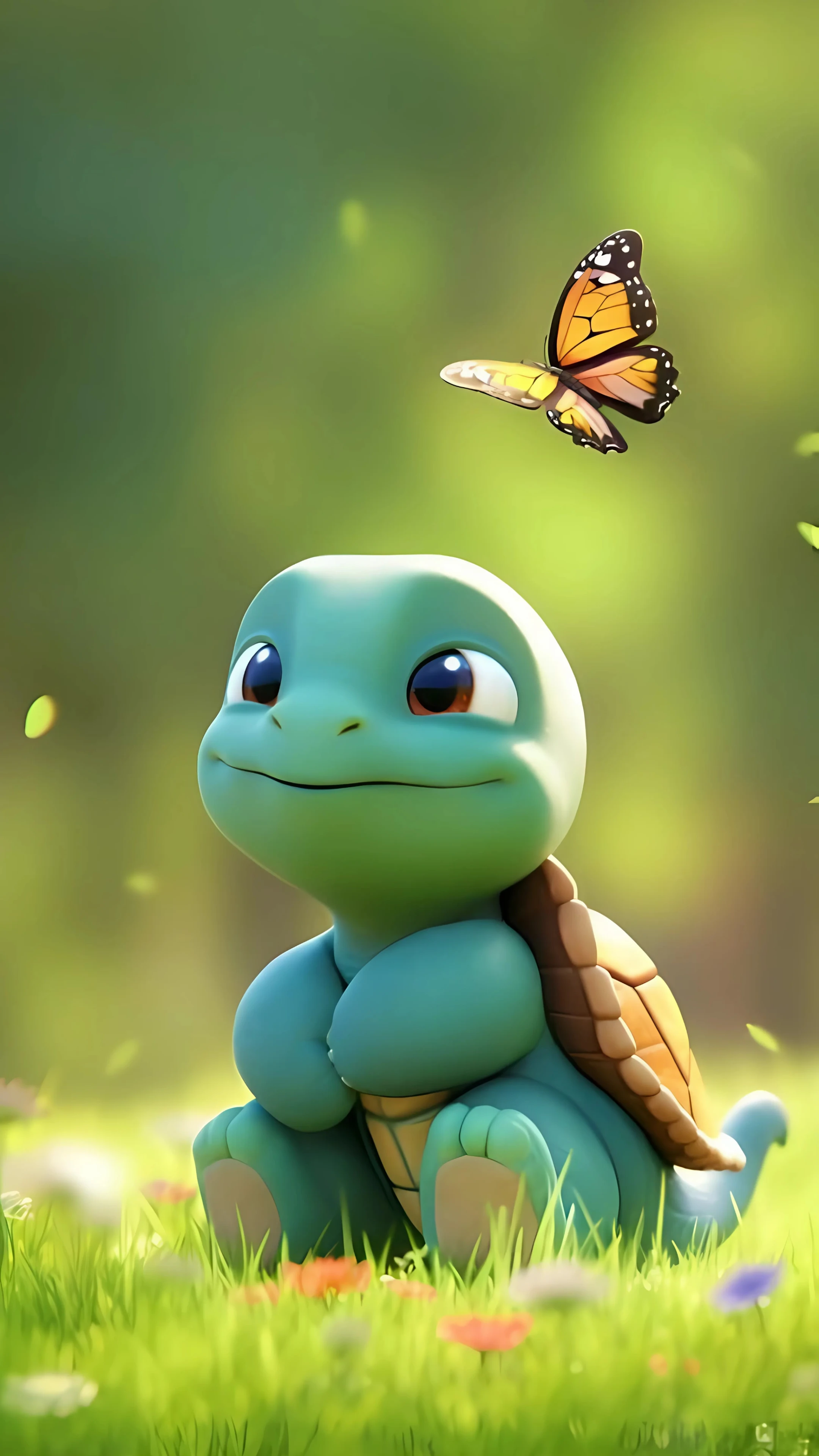 Wallpaper 494