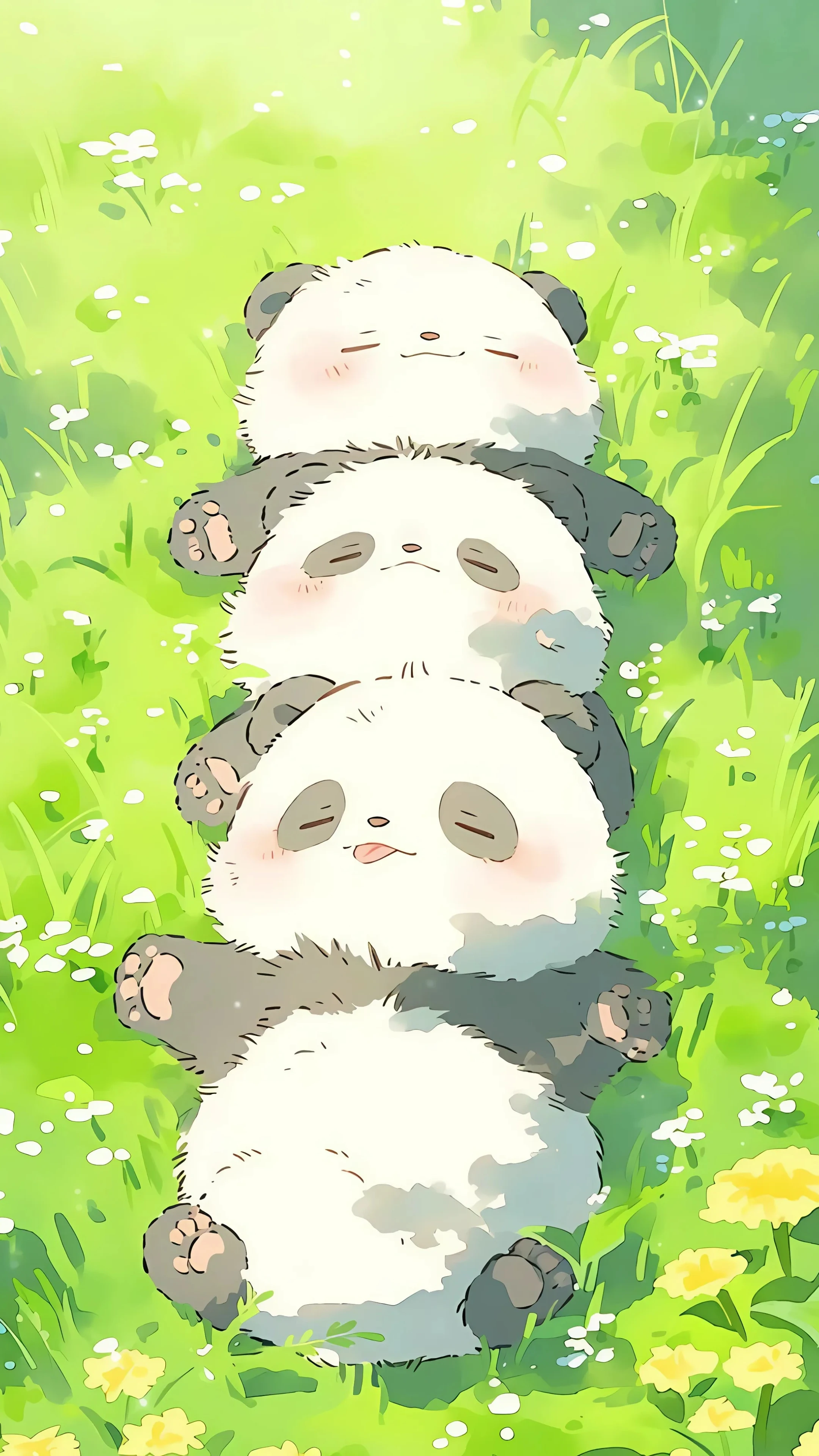 Wallpaper 496