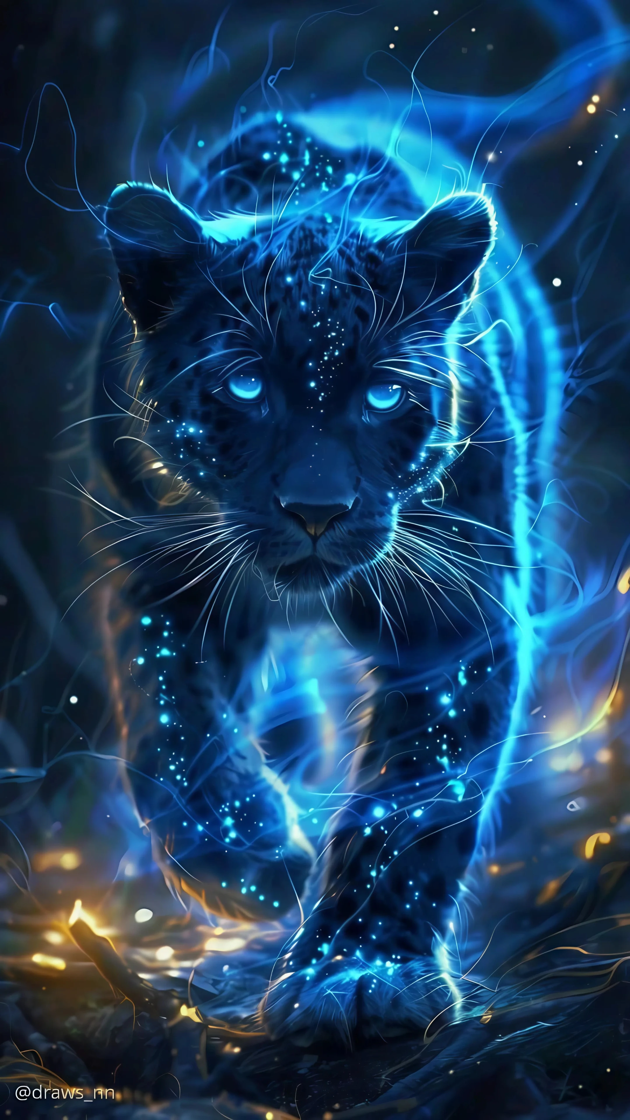 Wallpaper 497