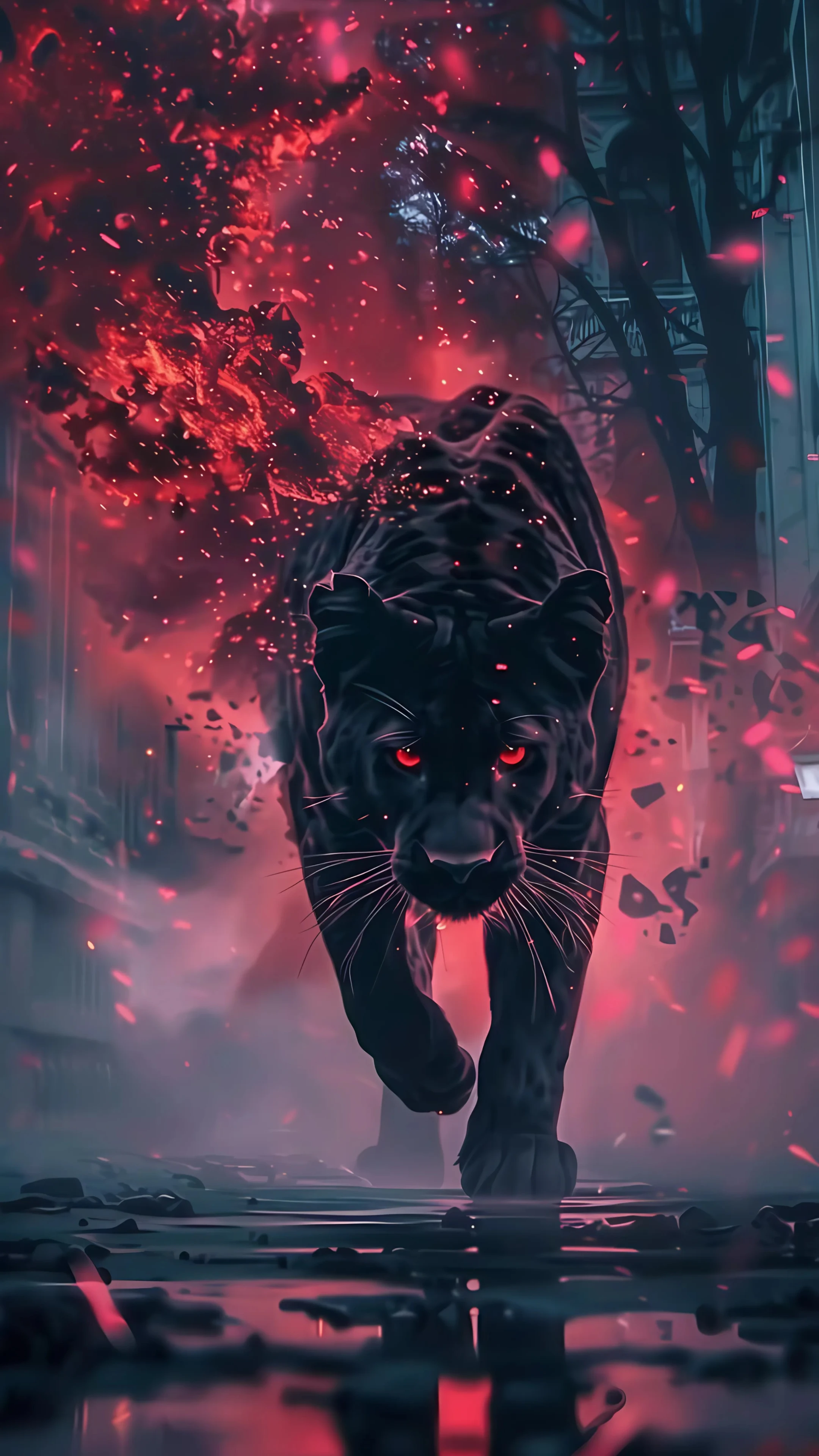 Wallpaper 499