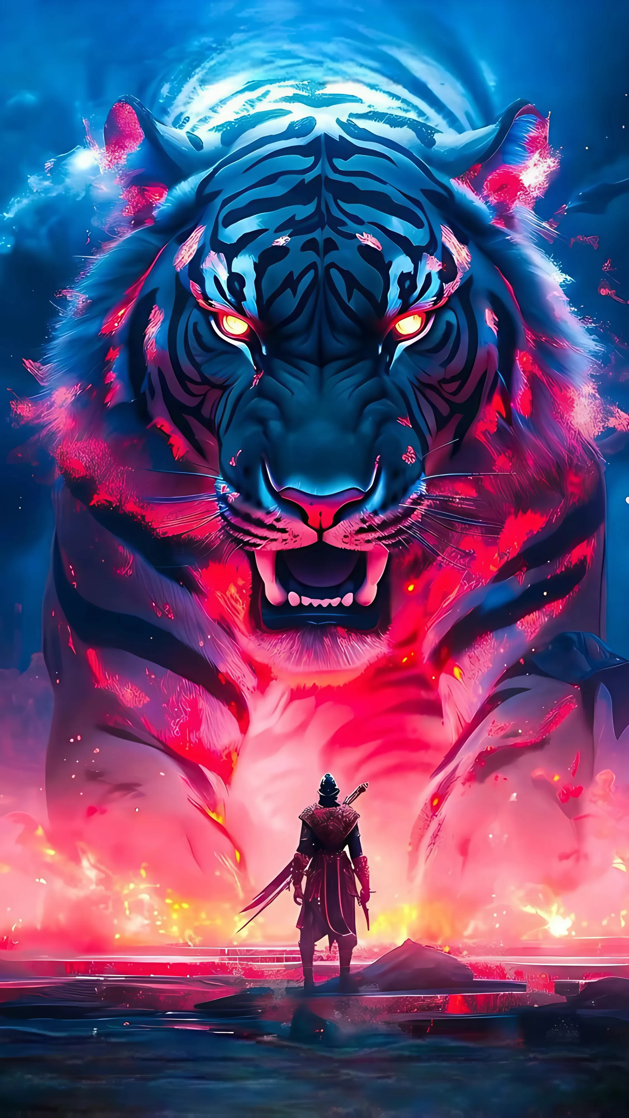 Wallpaper 502