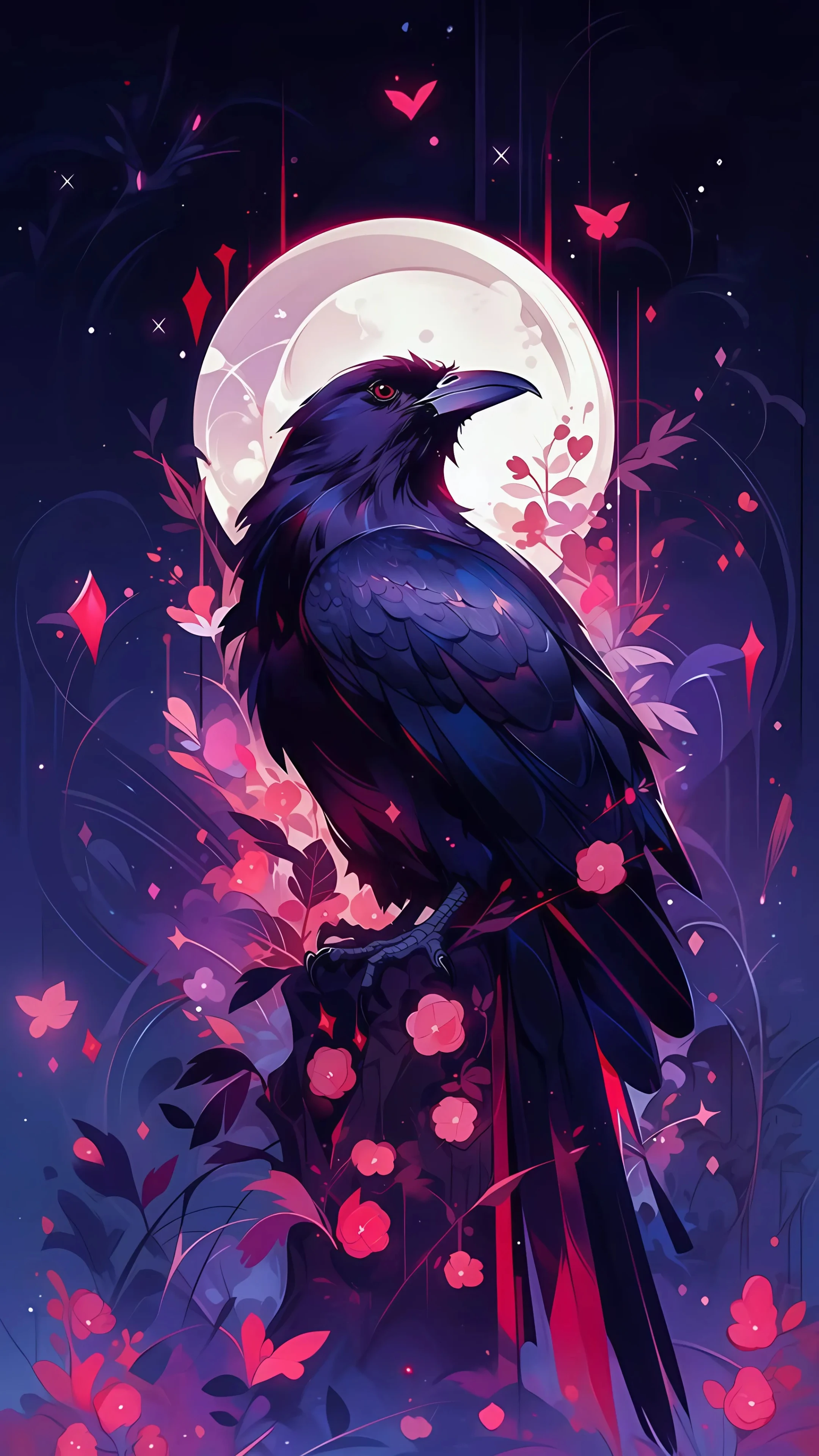 Wallpaper 503