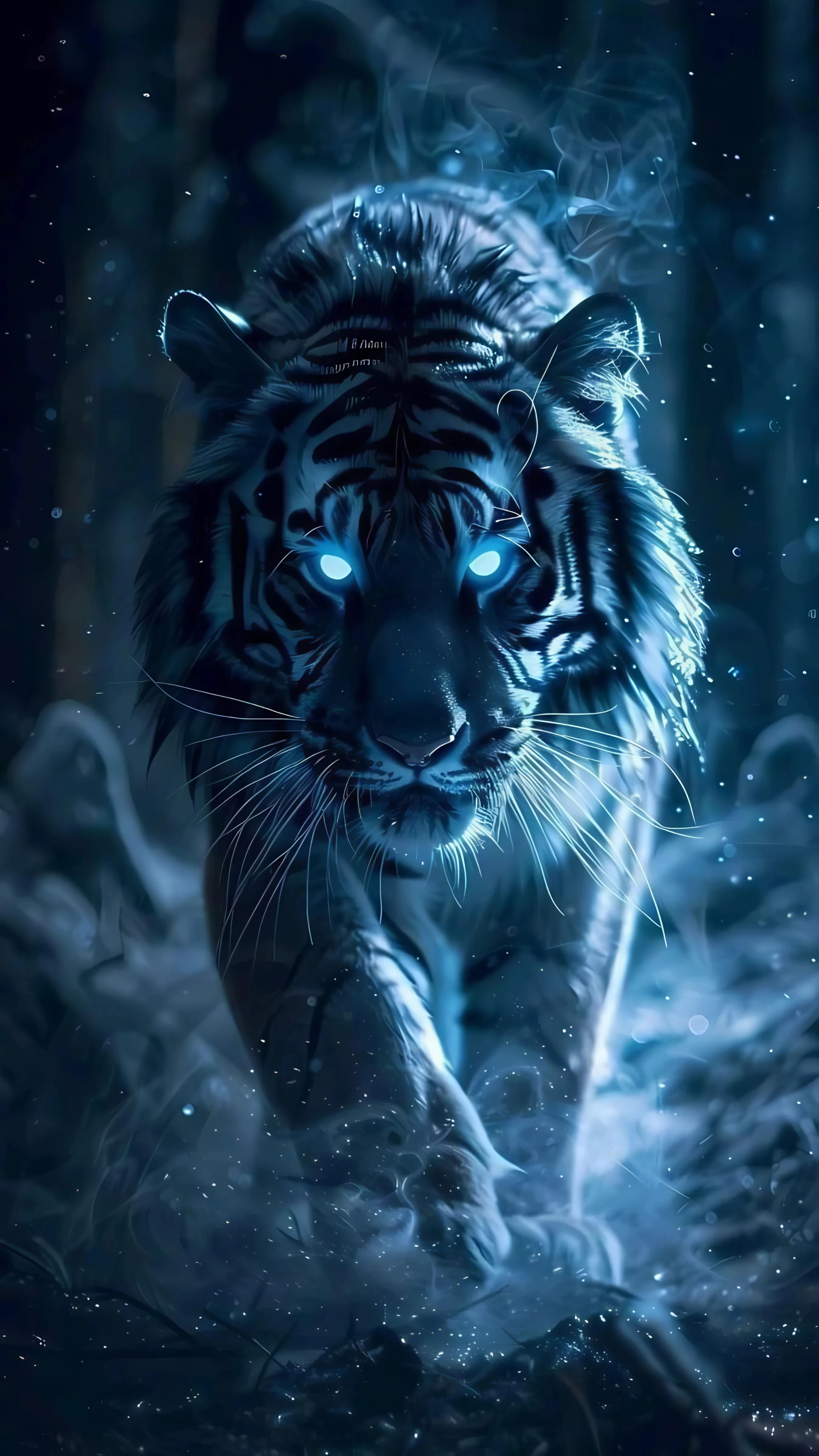 Wallpaper 505