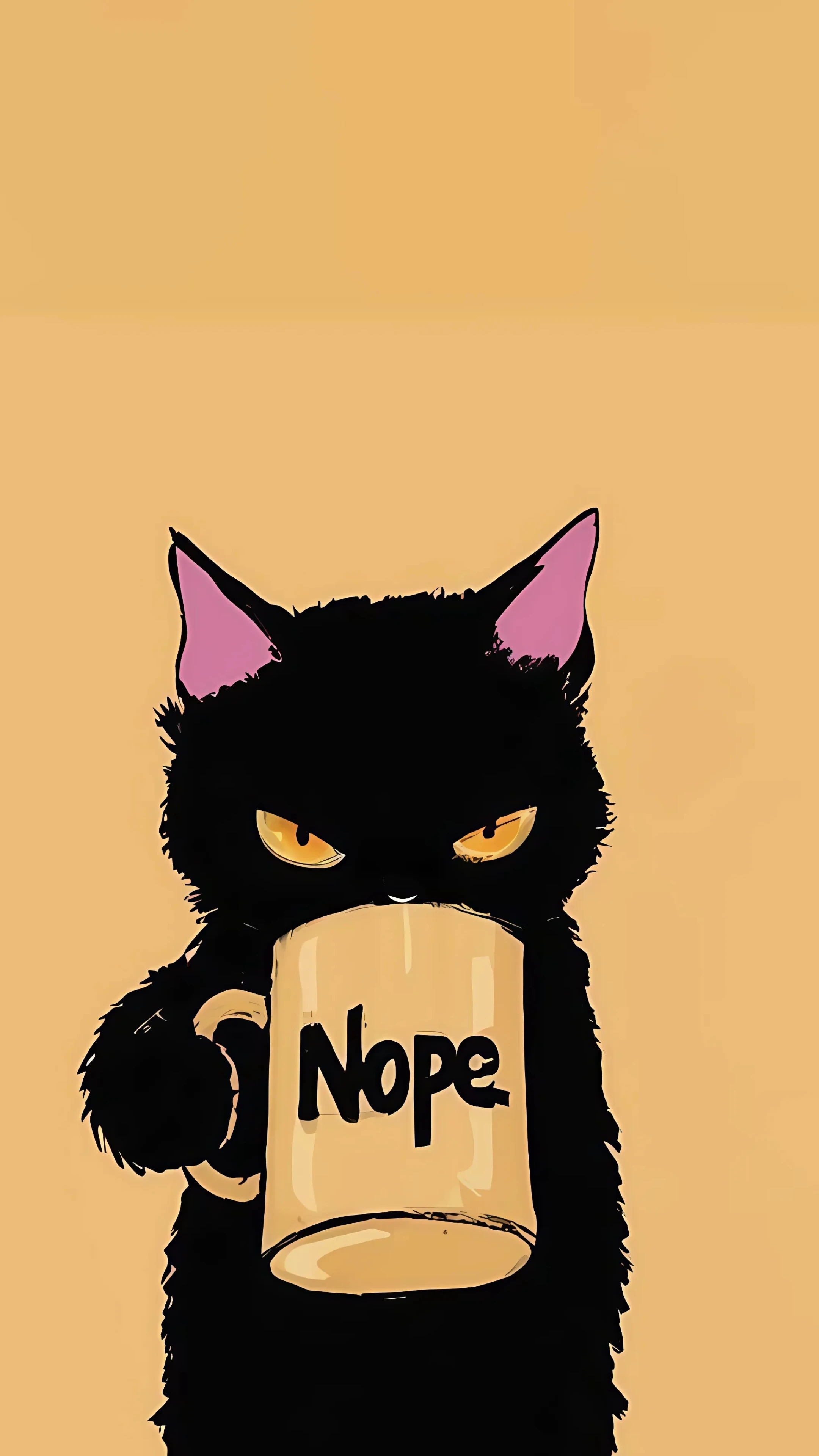 Wallpaper 507