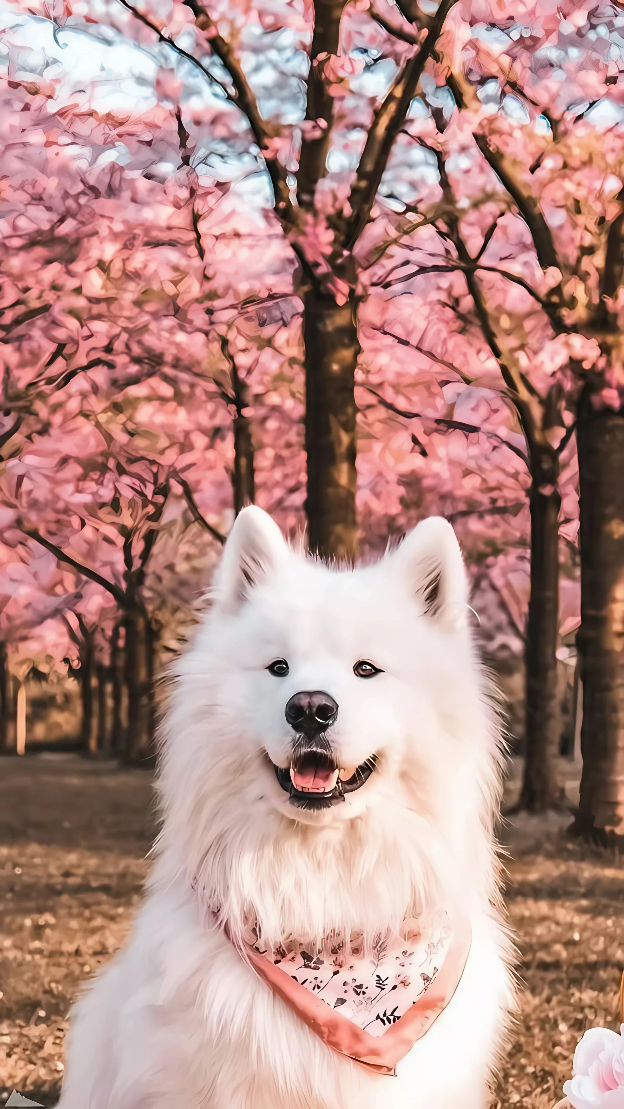 Wallpaper 478