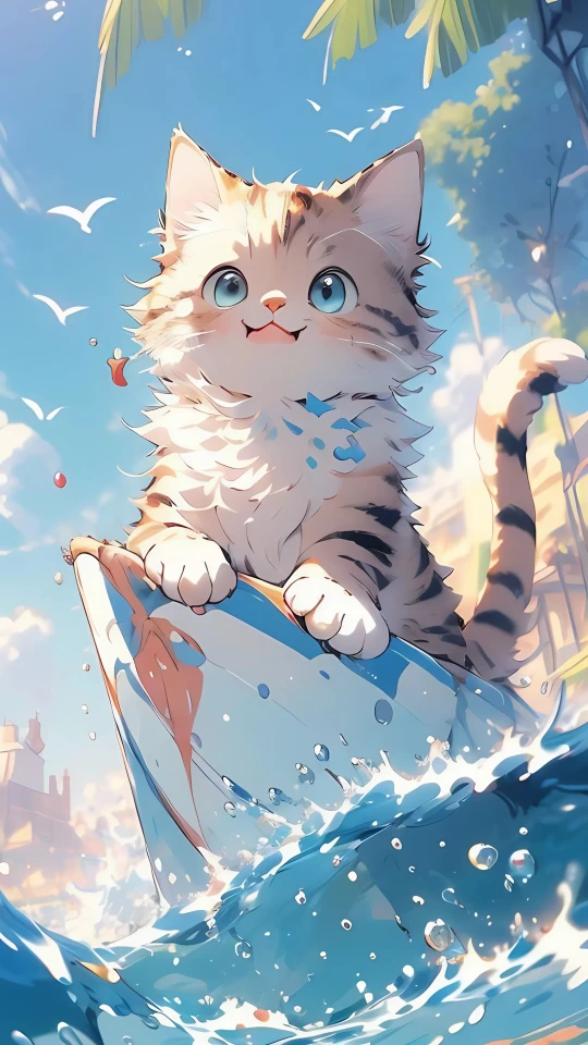 483