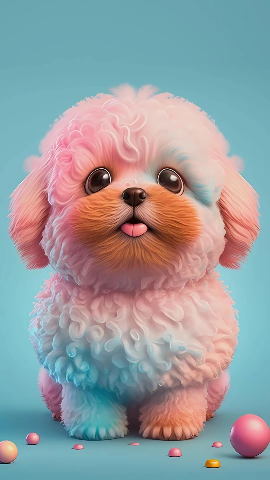 485
