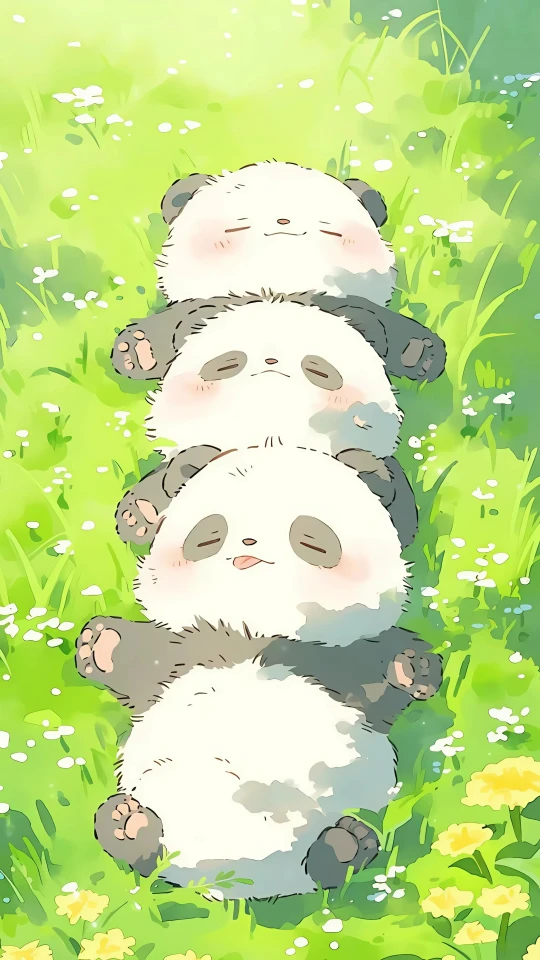 496