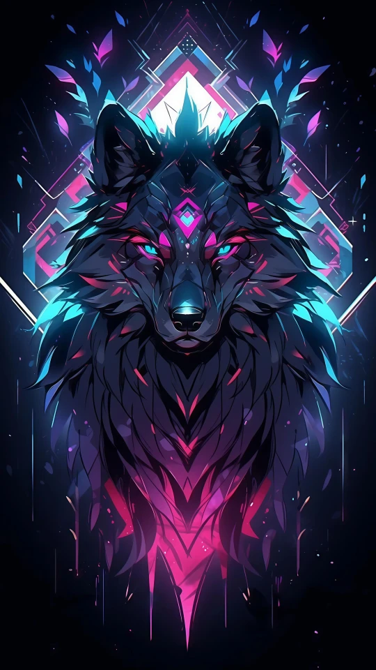 498