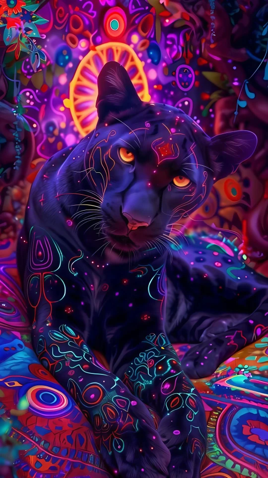 501