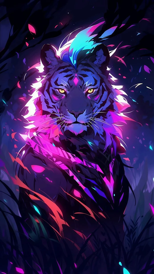 504