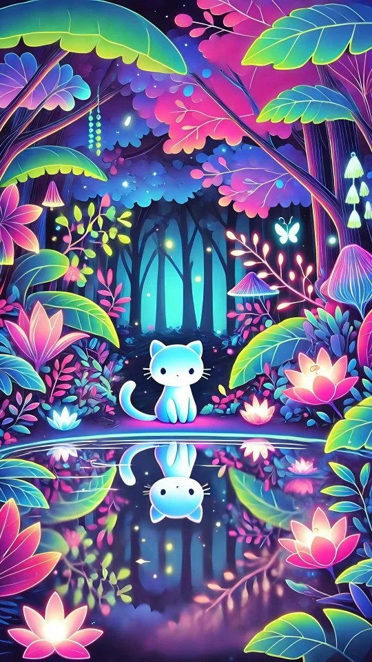 506