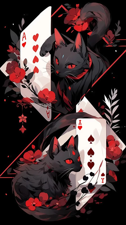 508