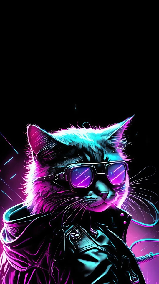 509