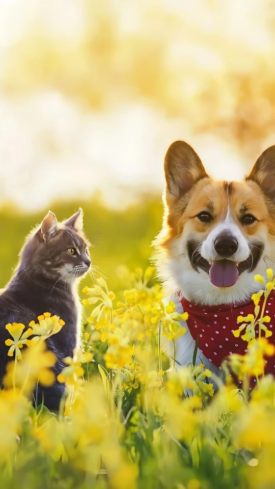510