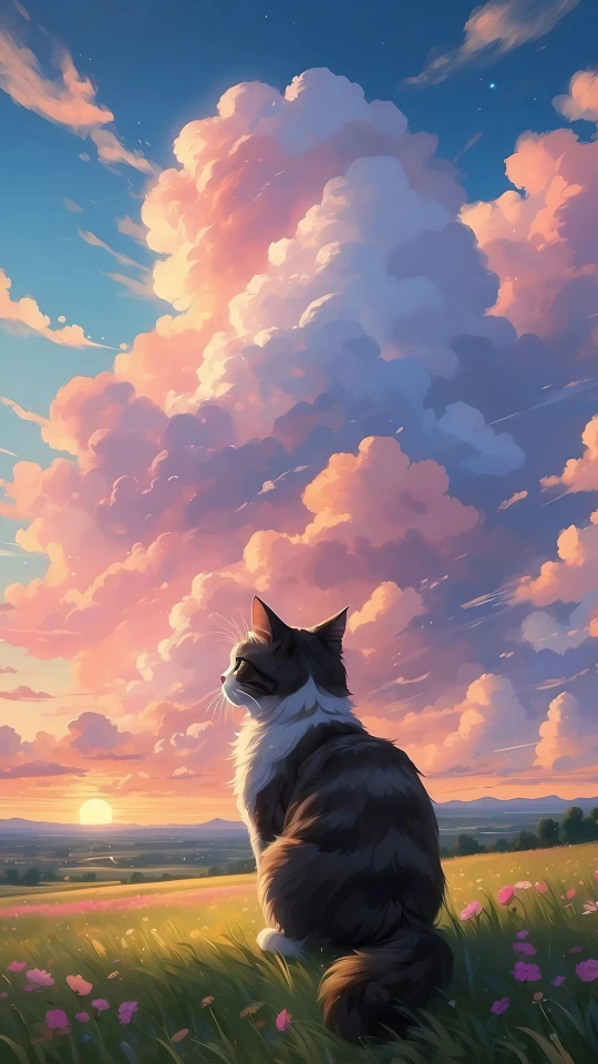 477
